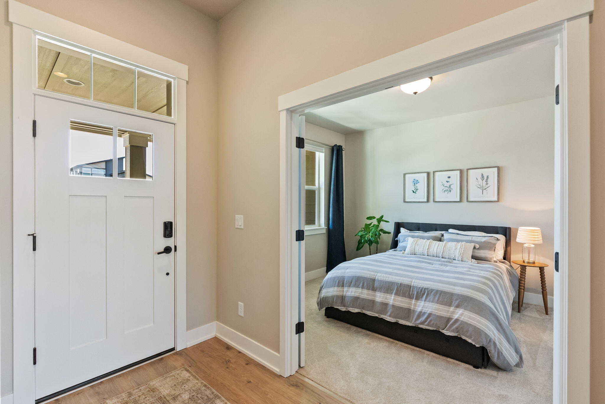 3639 PT 111 NE Desert Juniper Lane