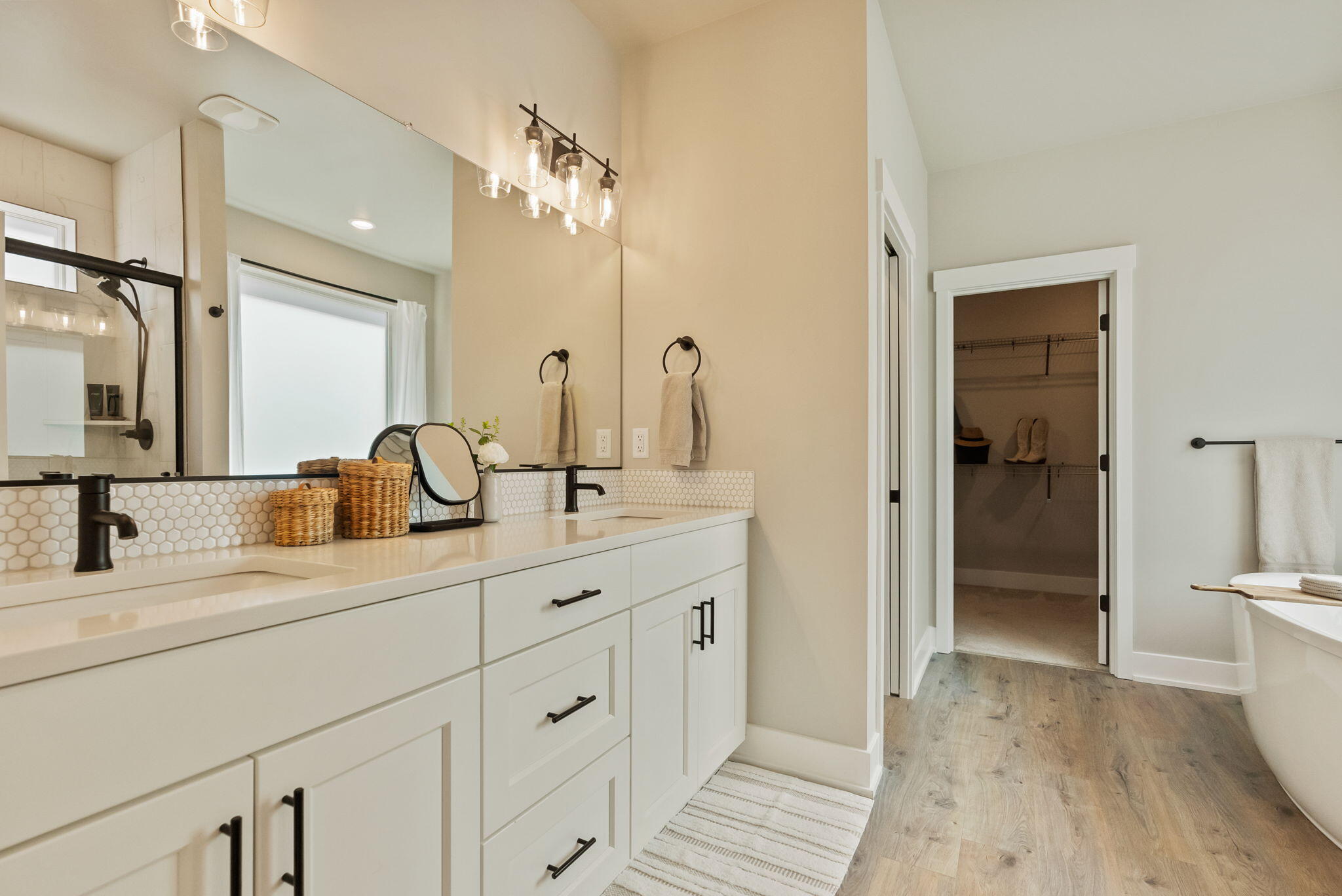 3639 PT 111 NE Desert Juniper Lane