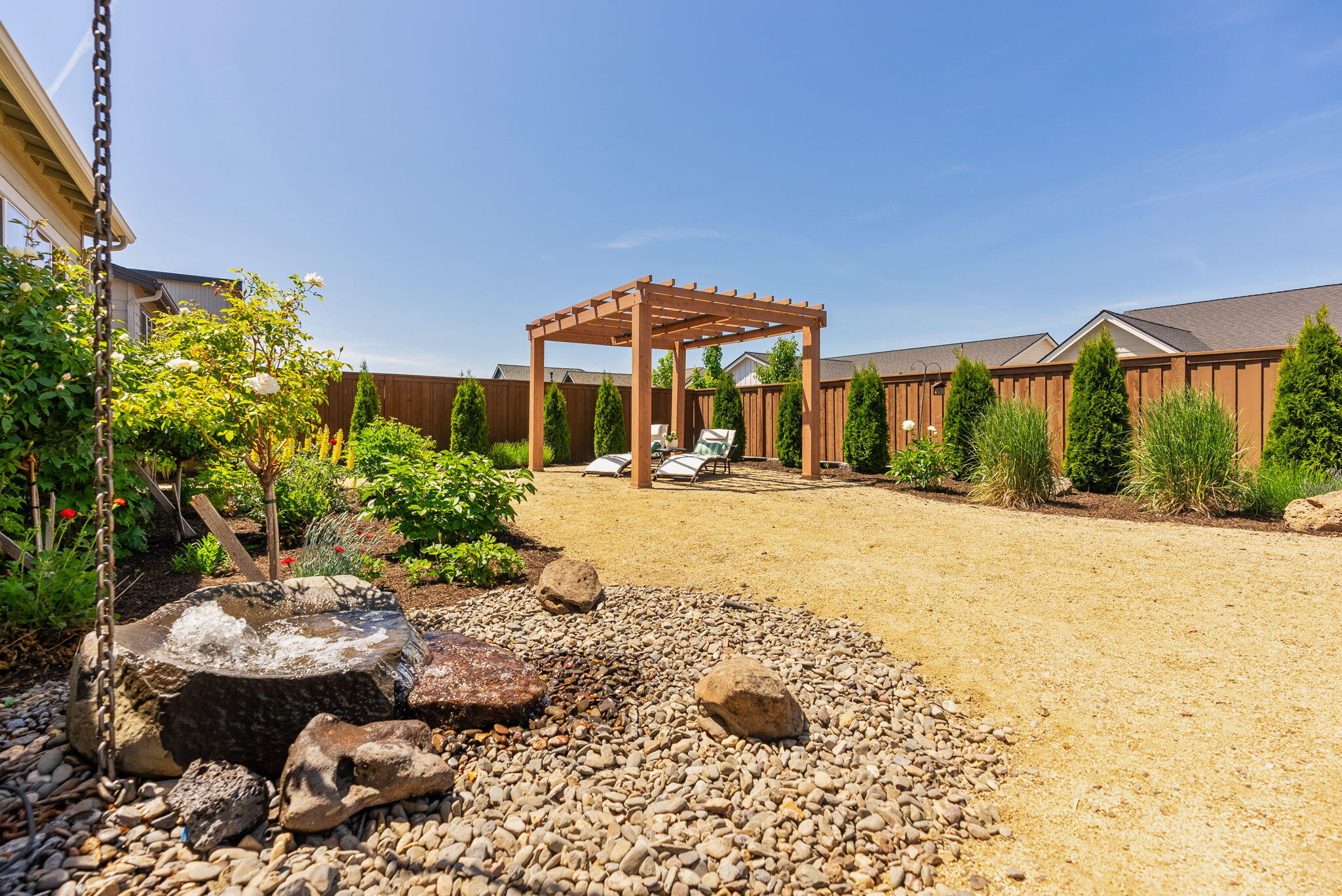 3639 PT 111 NE Desert Juniper Lane