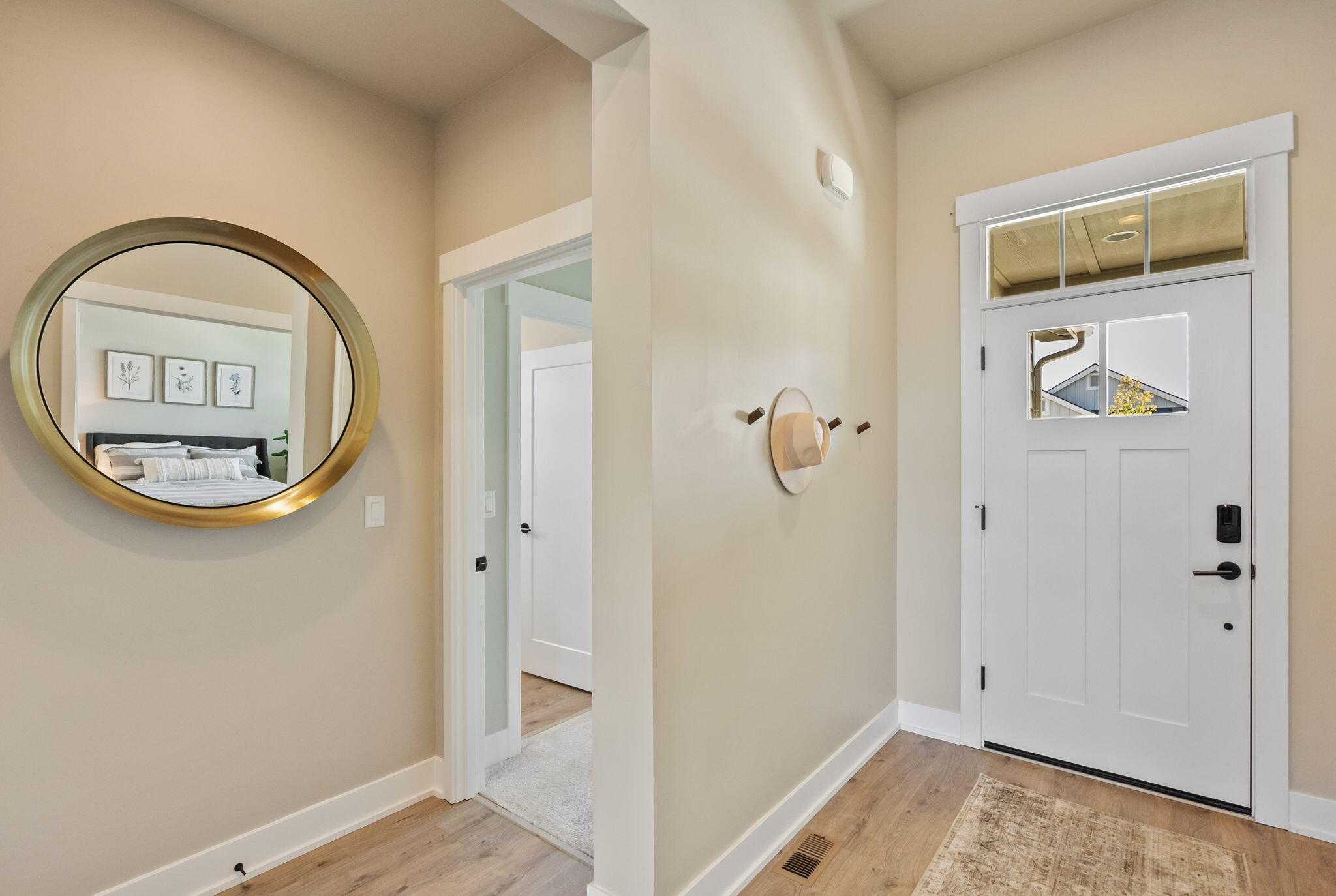 3639 PT 111 NE Desert Juniper Lane