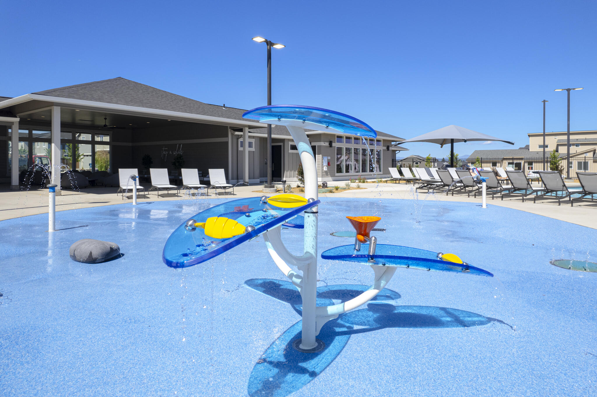 3639 PT 111 NE Desert Juniper Lane