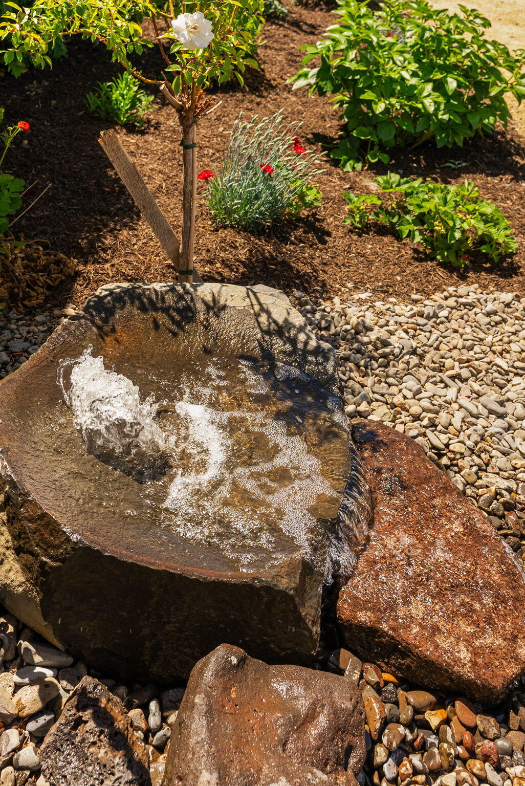 3639 PT 111 NE Desert Juniper Lane