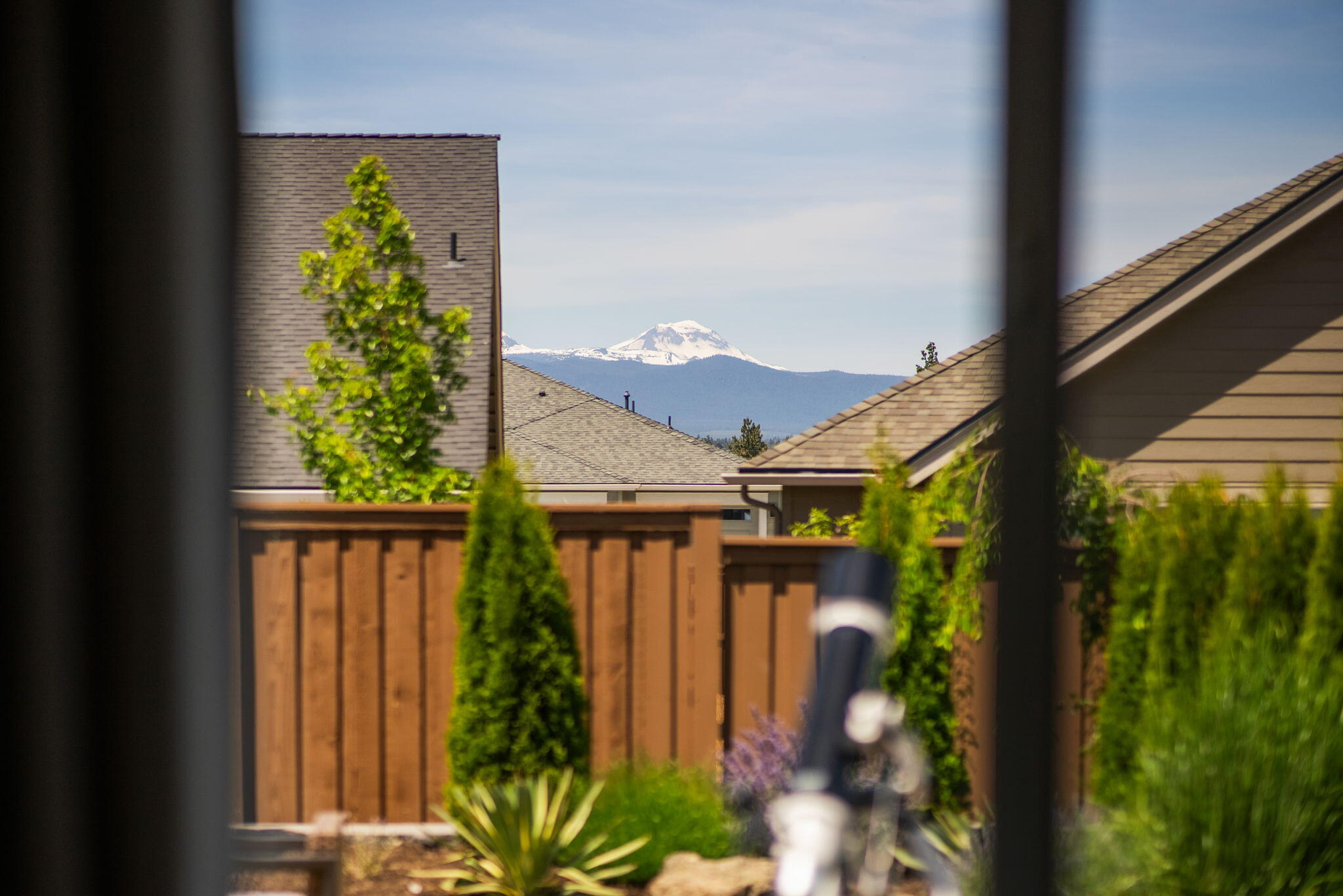 3639 PT 111 NE Desert Juniper Lane