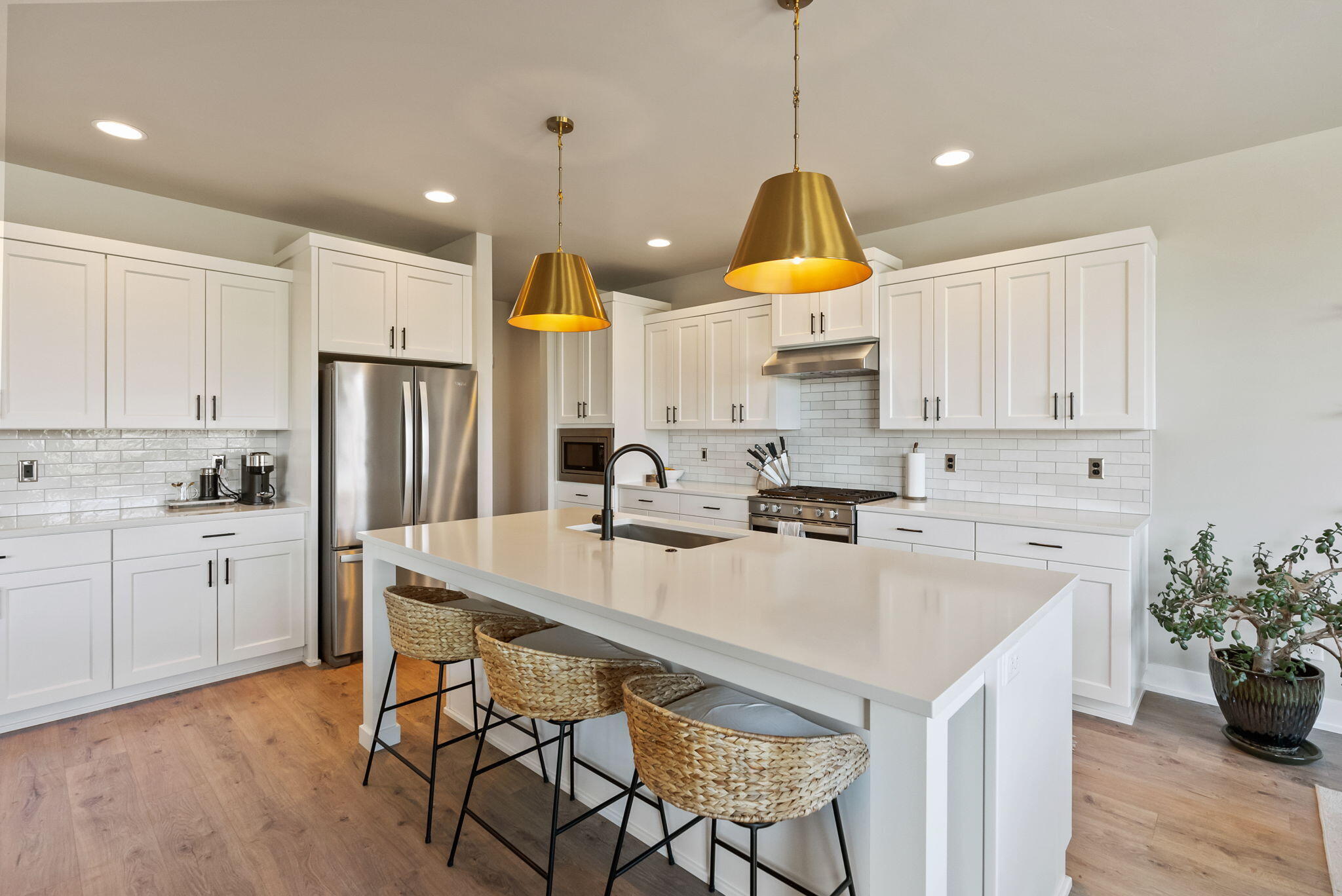 3639 PT 111 NE Desert Juniper Lane