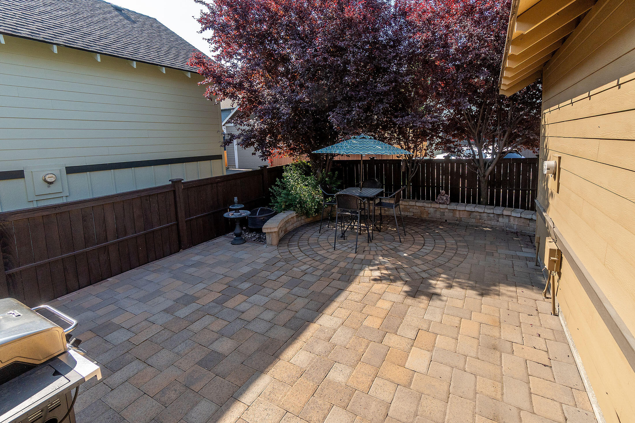 62721 Larkview Road