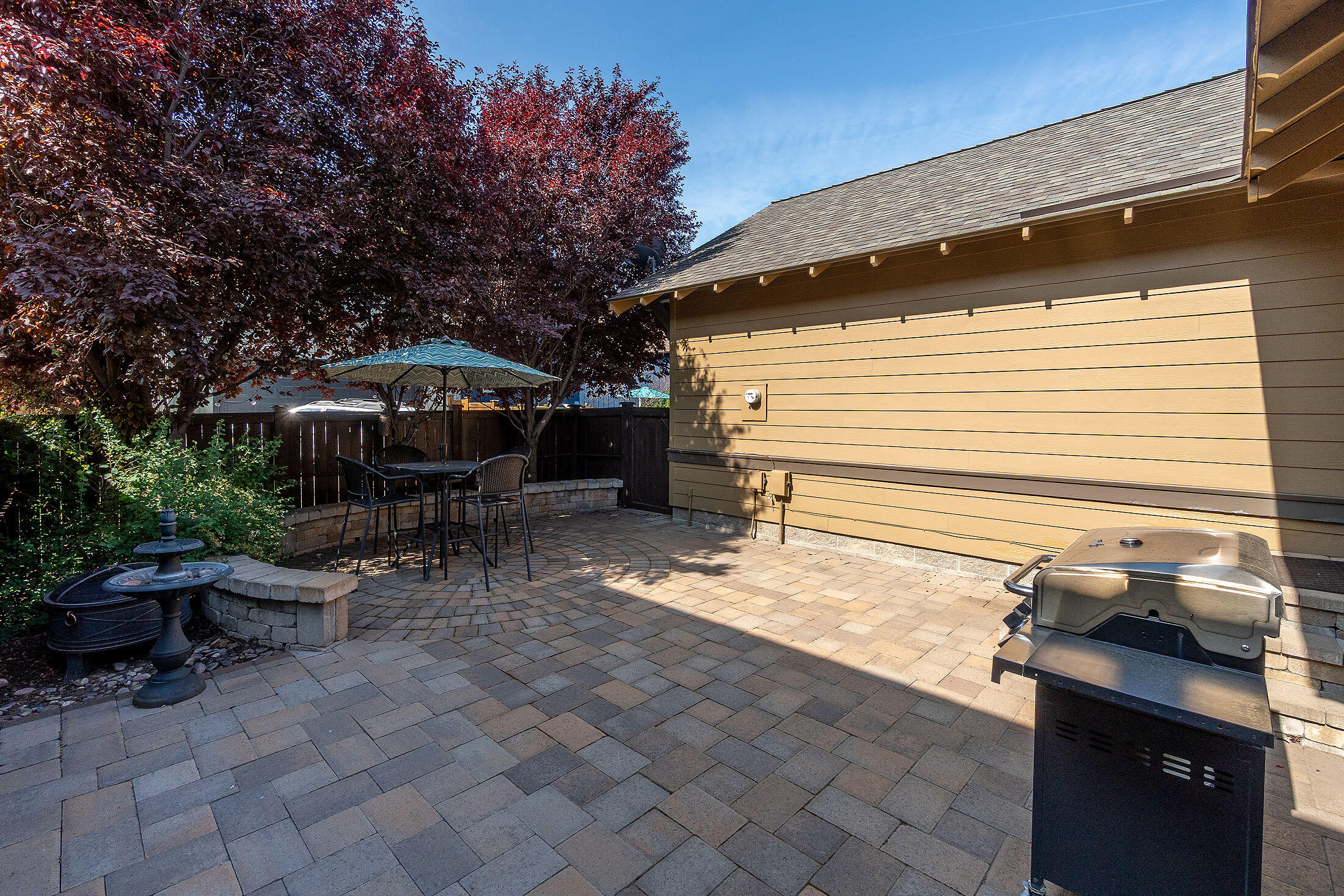 62721 Larkview Road