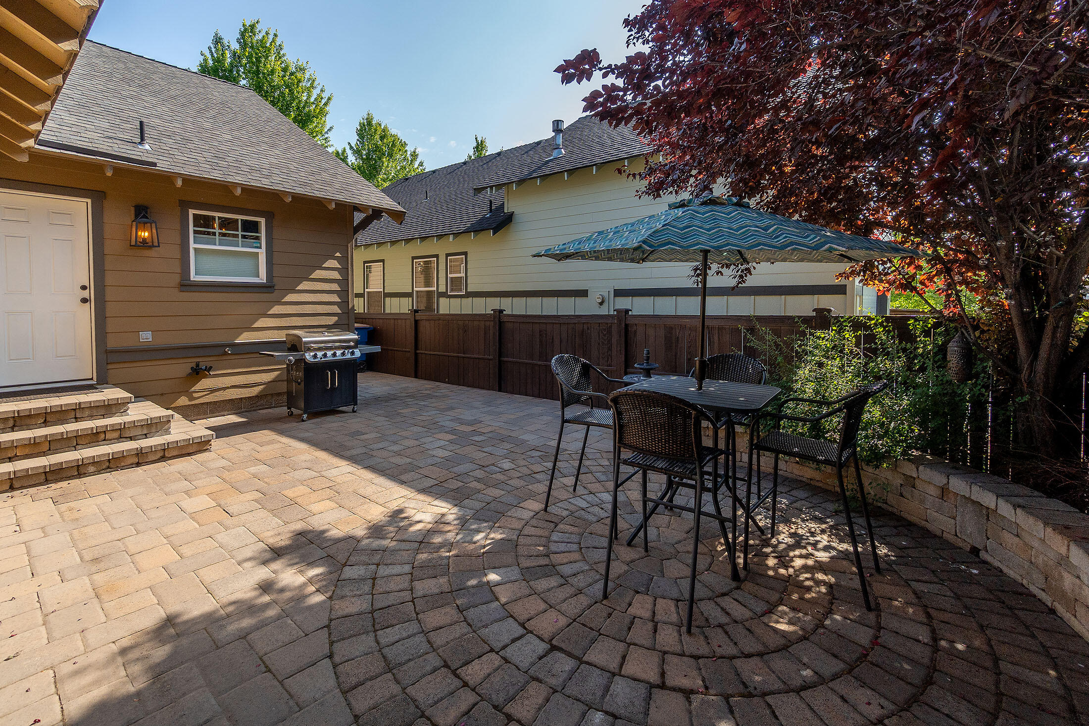 62721 Larkview Road