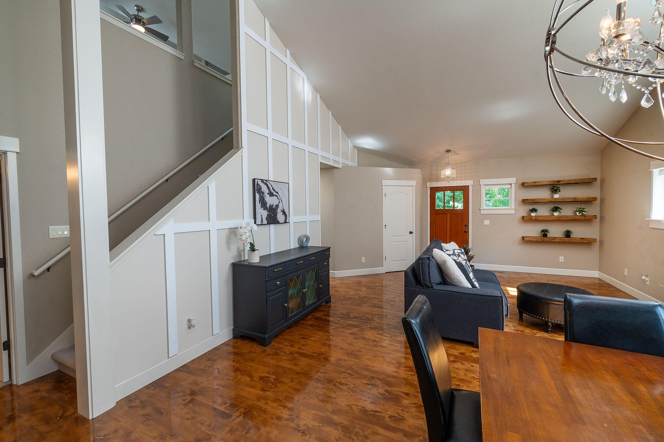 62721 Larkview Road