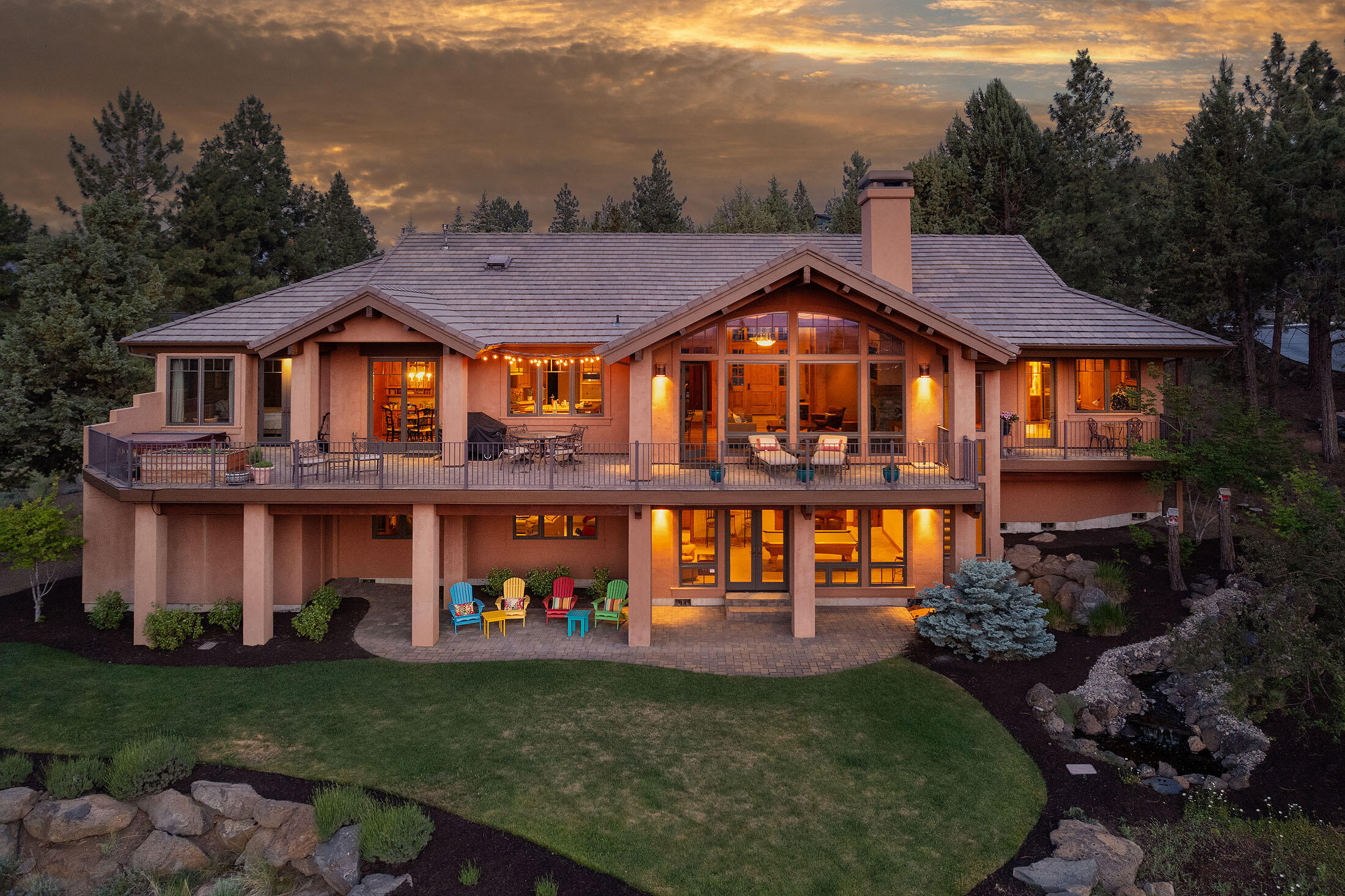 1320 NW Remarkable Drive
