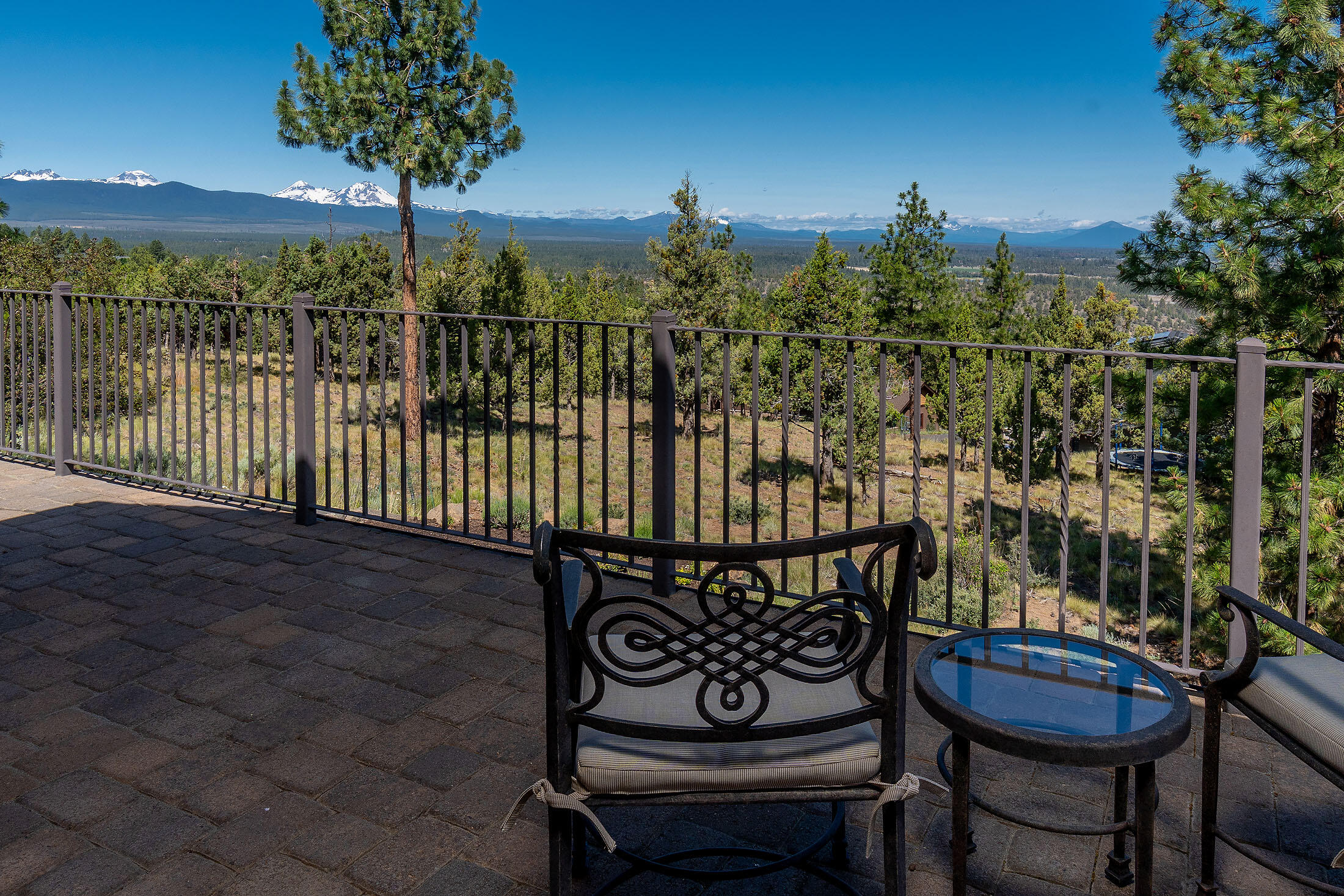 1320 NW Remarkable Drive