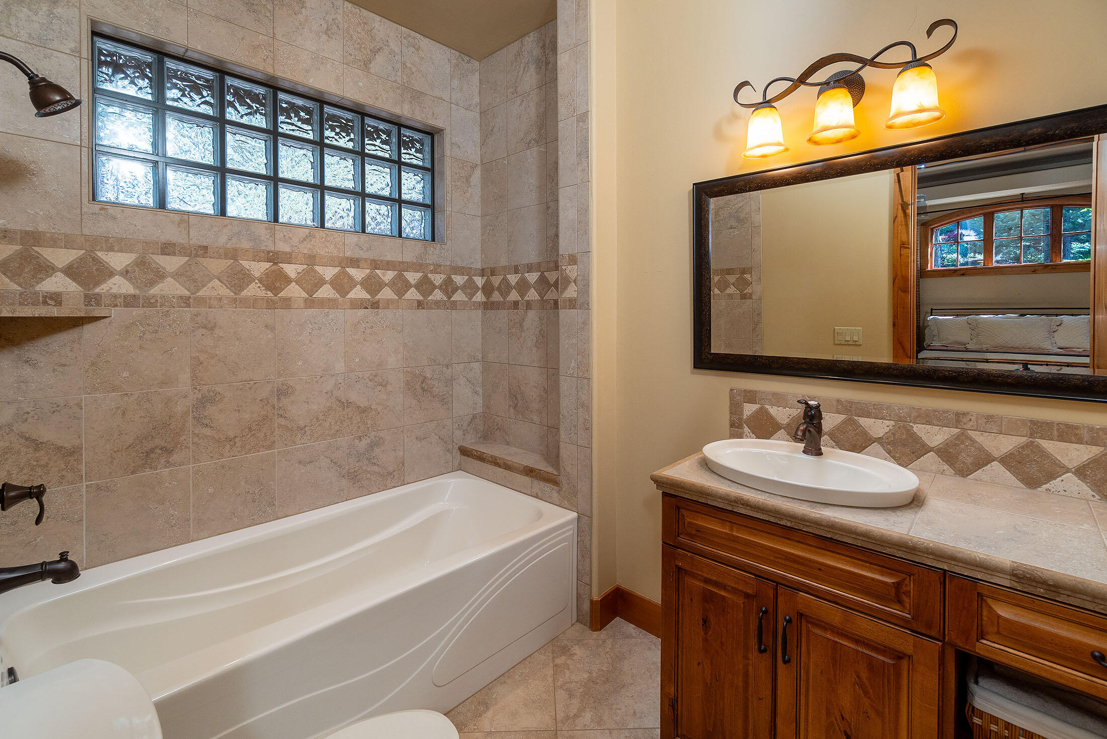 1320 NW Remarkable Drive