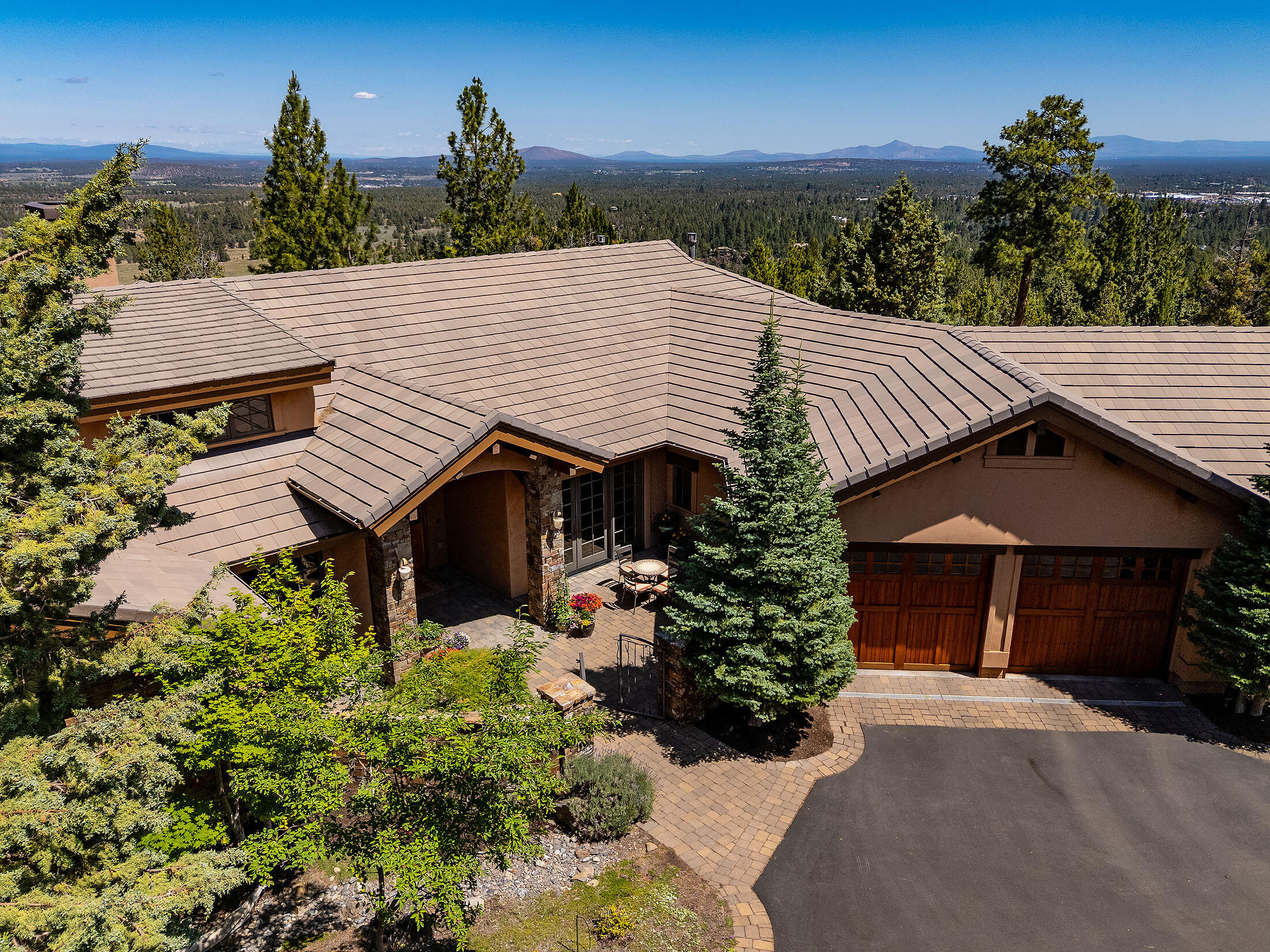1320 NW Remarkable Drive