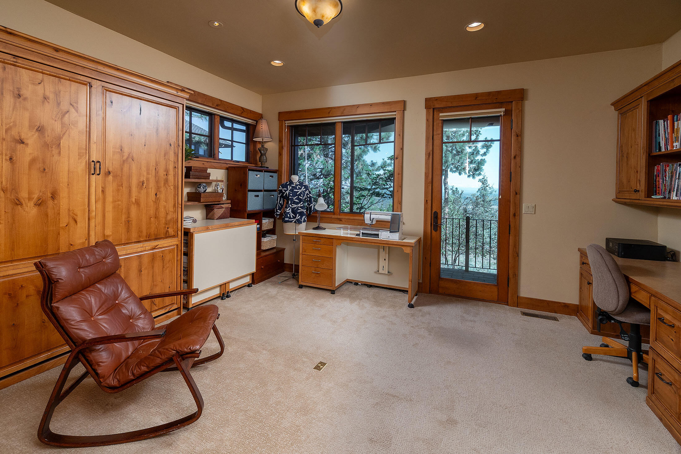 1320 NW Remarkable Drive