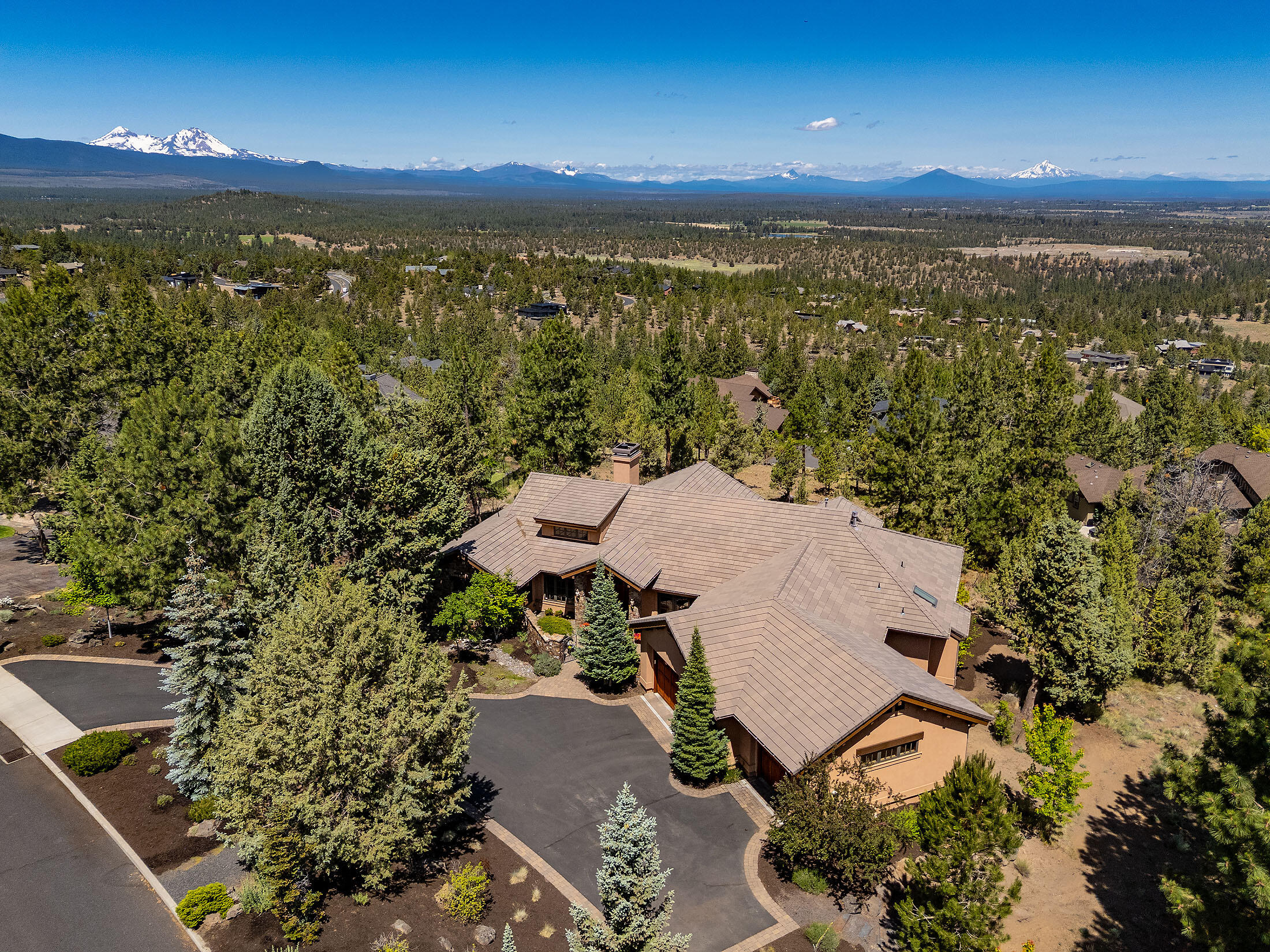 1320 NW Remarkable Drive