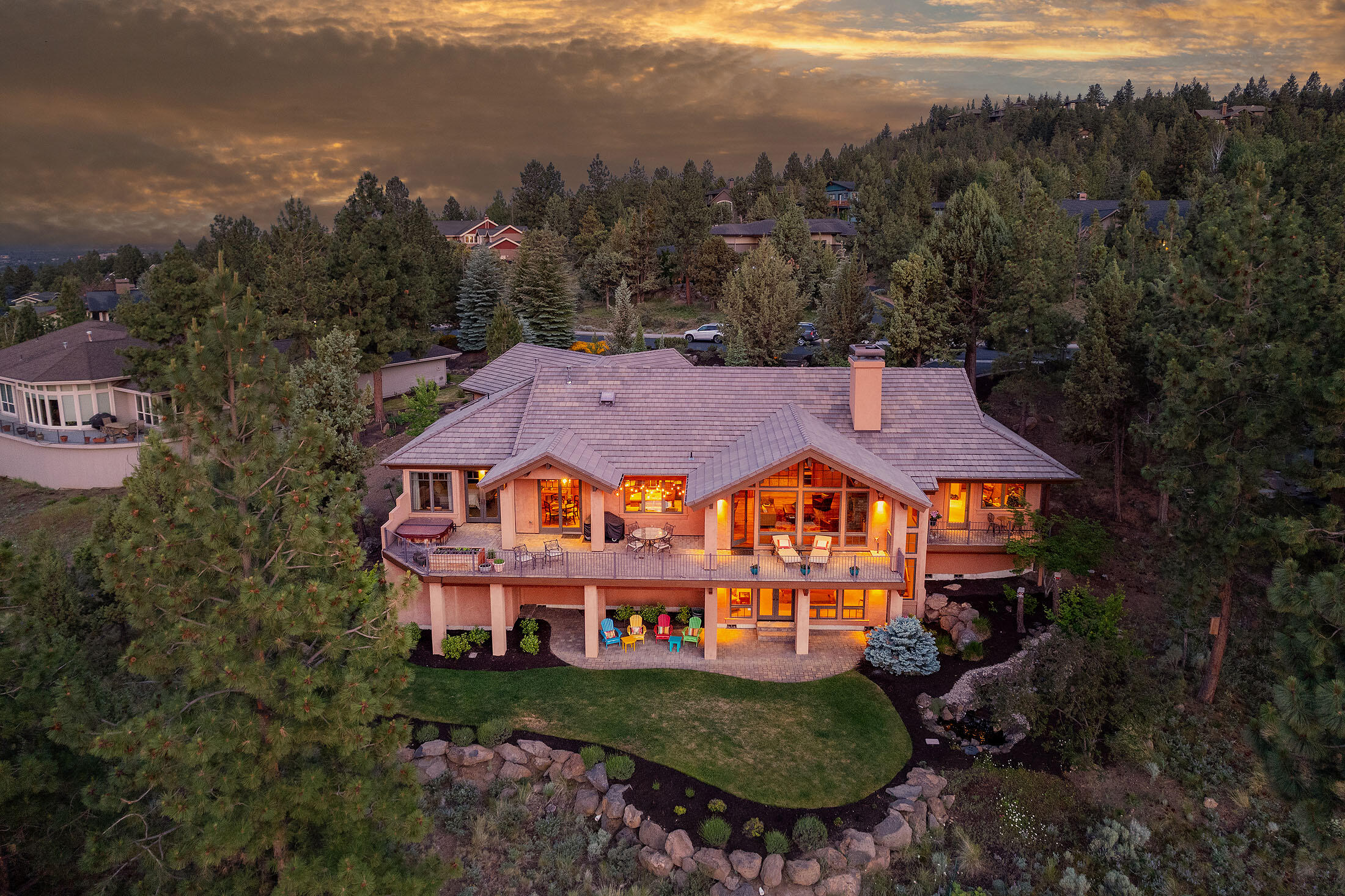 1320 NW Remarkable Drive