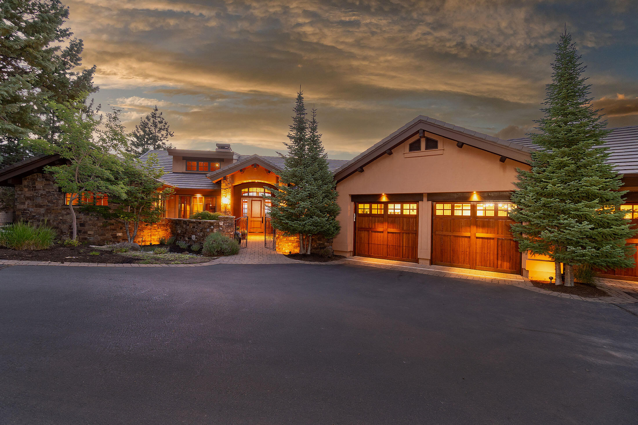 1320 NW Remarkable Drive