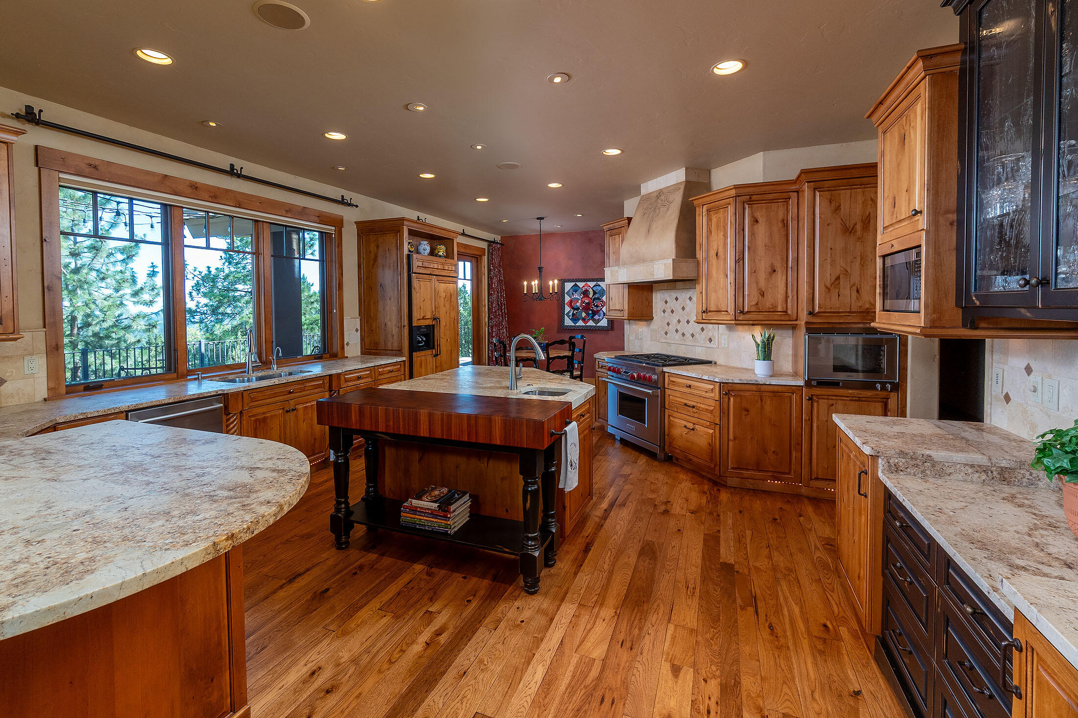 1320 NW Remarkable Drive