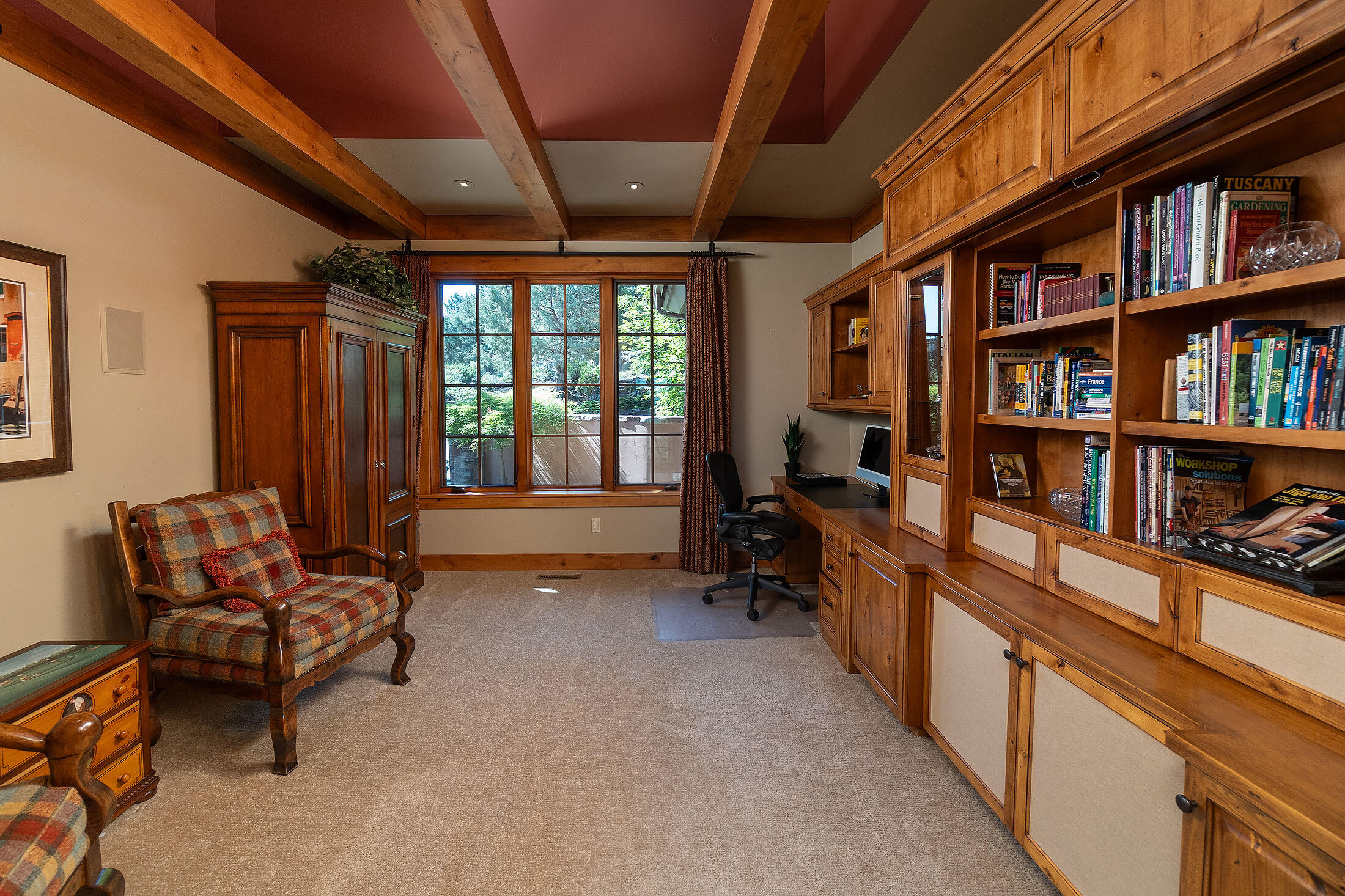 1320 NW Remarkable Drive