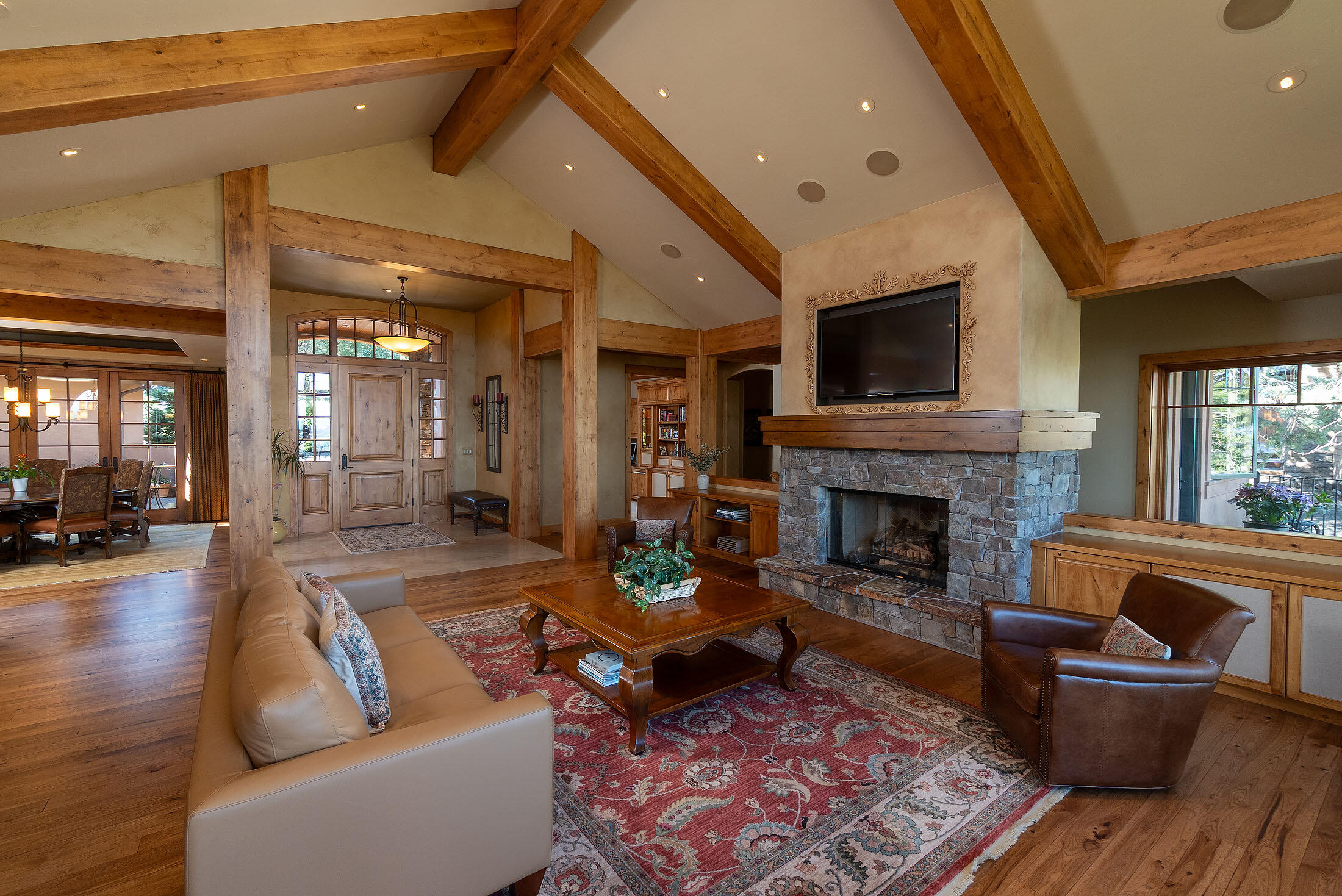 1320 NW Remarkable Drive