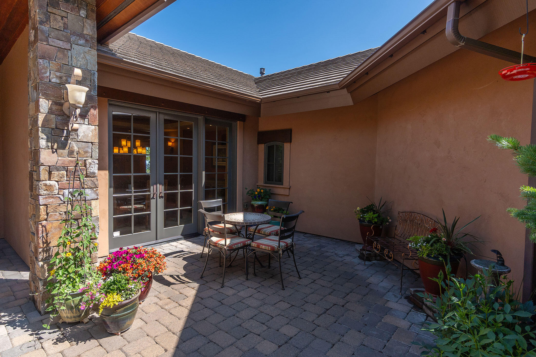 1320 NW Remarkable Drive