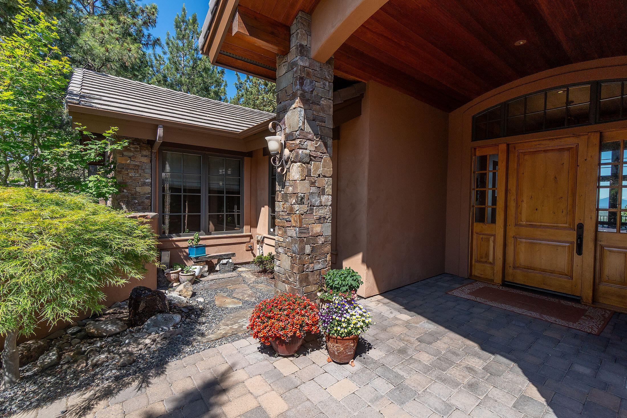 1320 NW Remarkable Drive