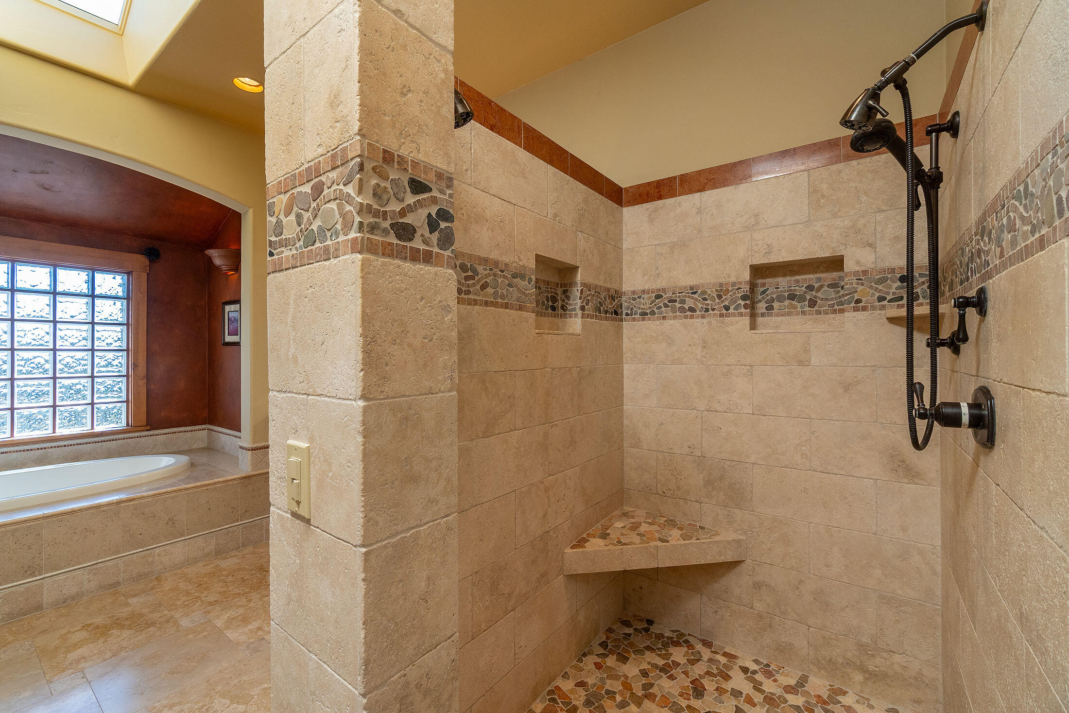 1320 NW Remarkable Drive