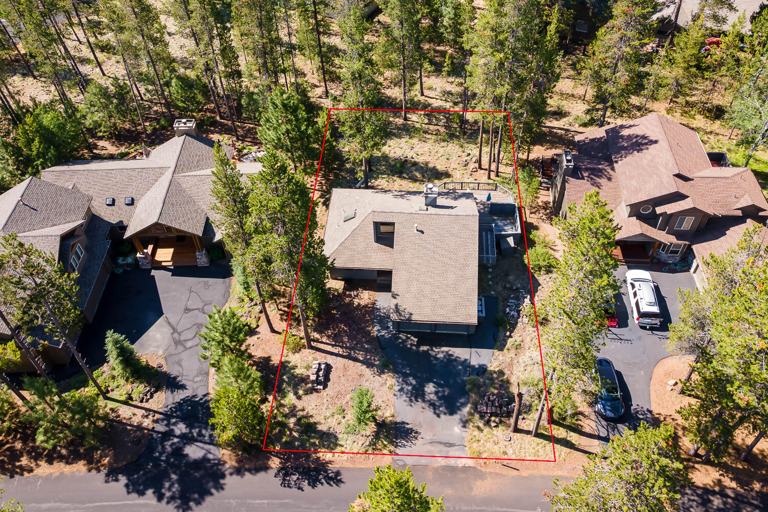 18193 Oregon Loop, 4