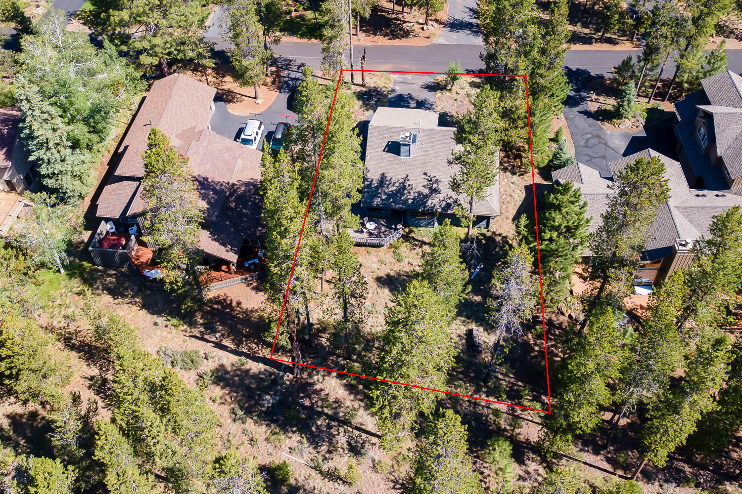 18193 Oregon Loop, 4