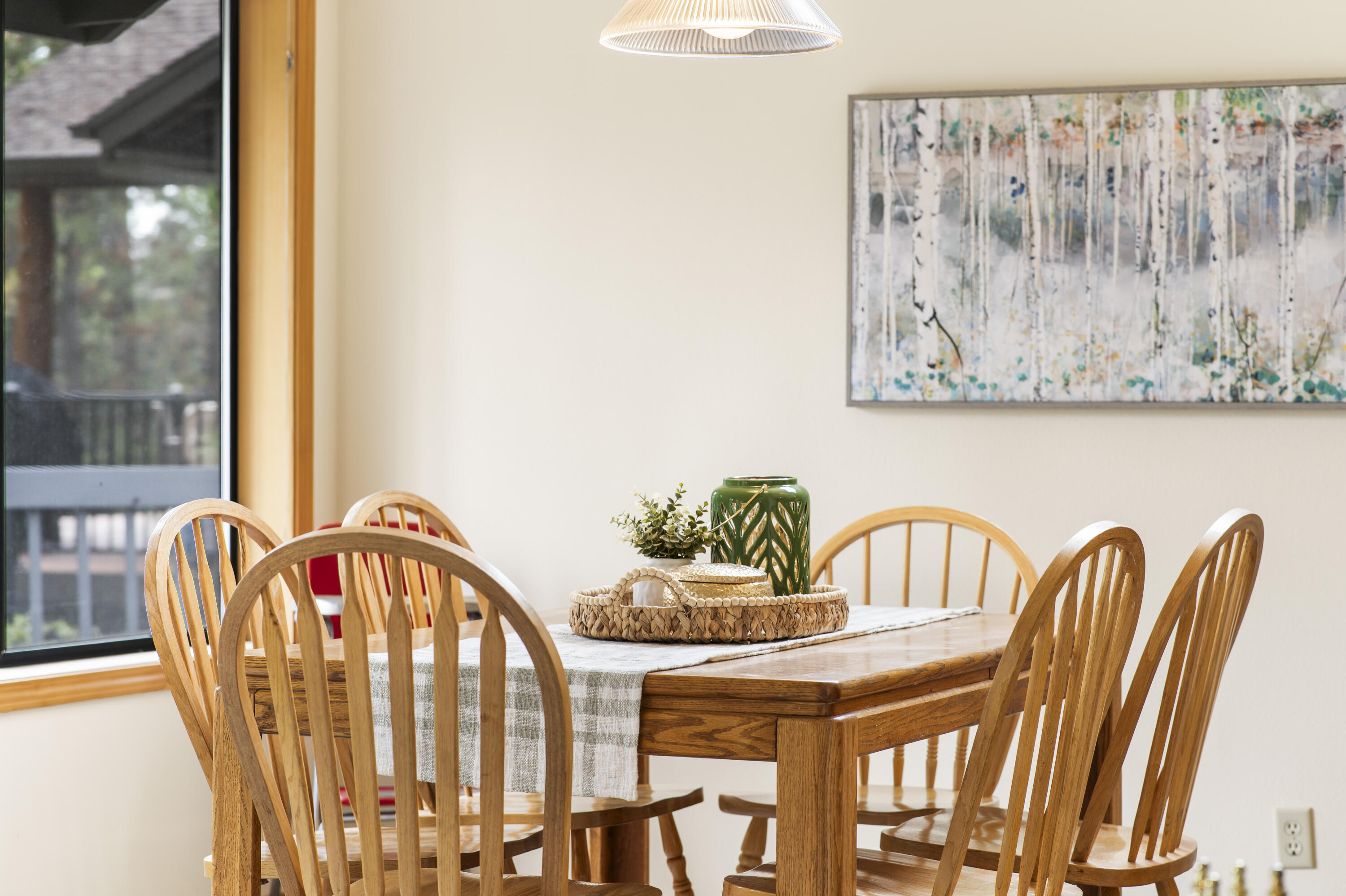 18193 Oregon Loop, 4