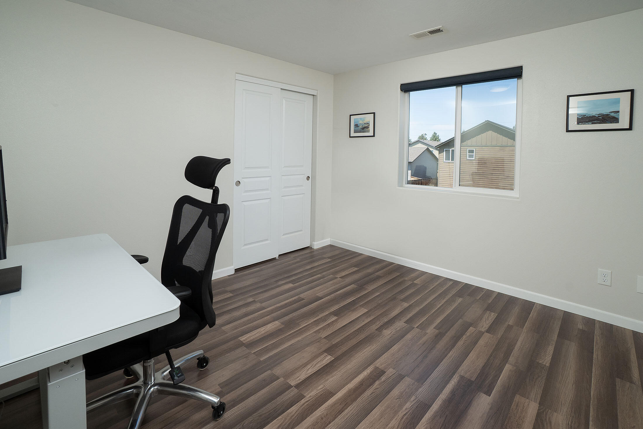 1049 SE 6th Street