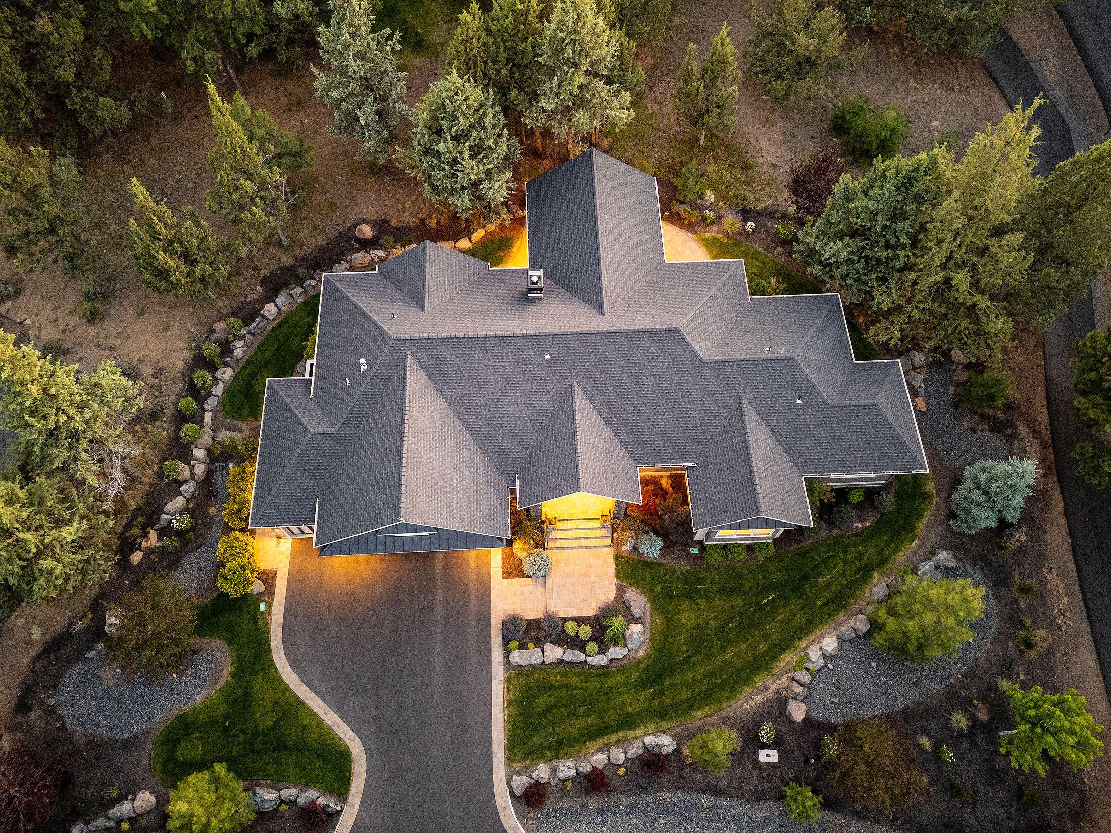 3265 NW Kidd Place