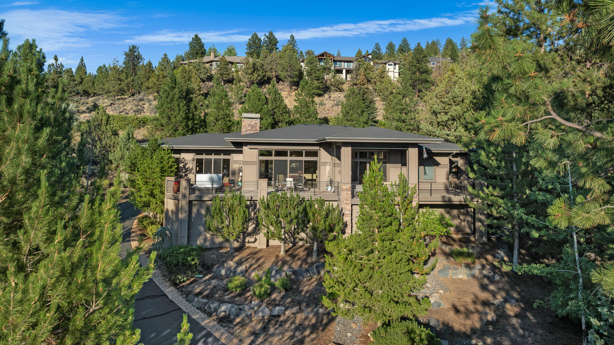3158 NW Underhill Place