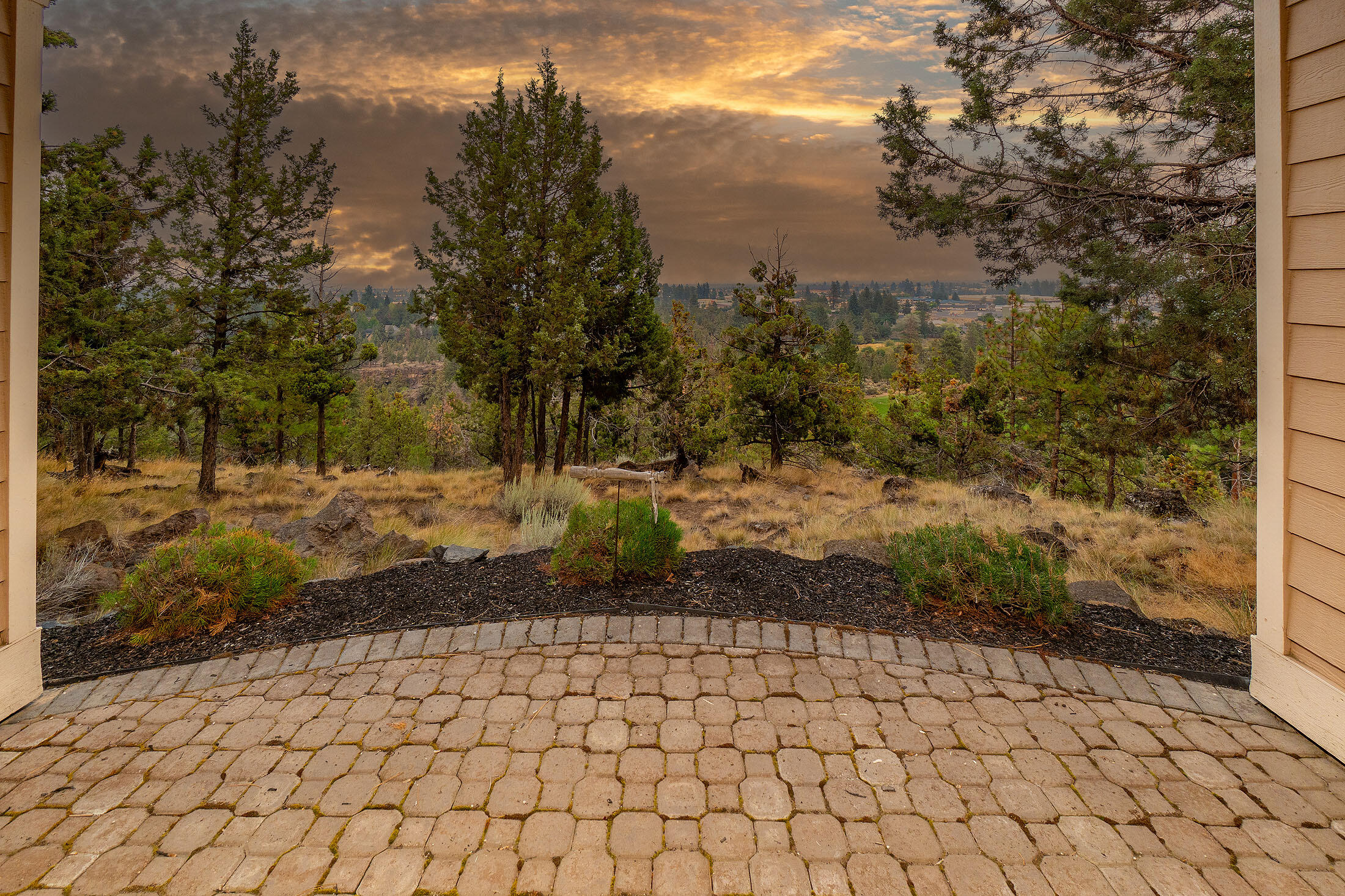 3269 NW Fairway Heights Drive