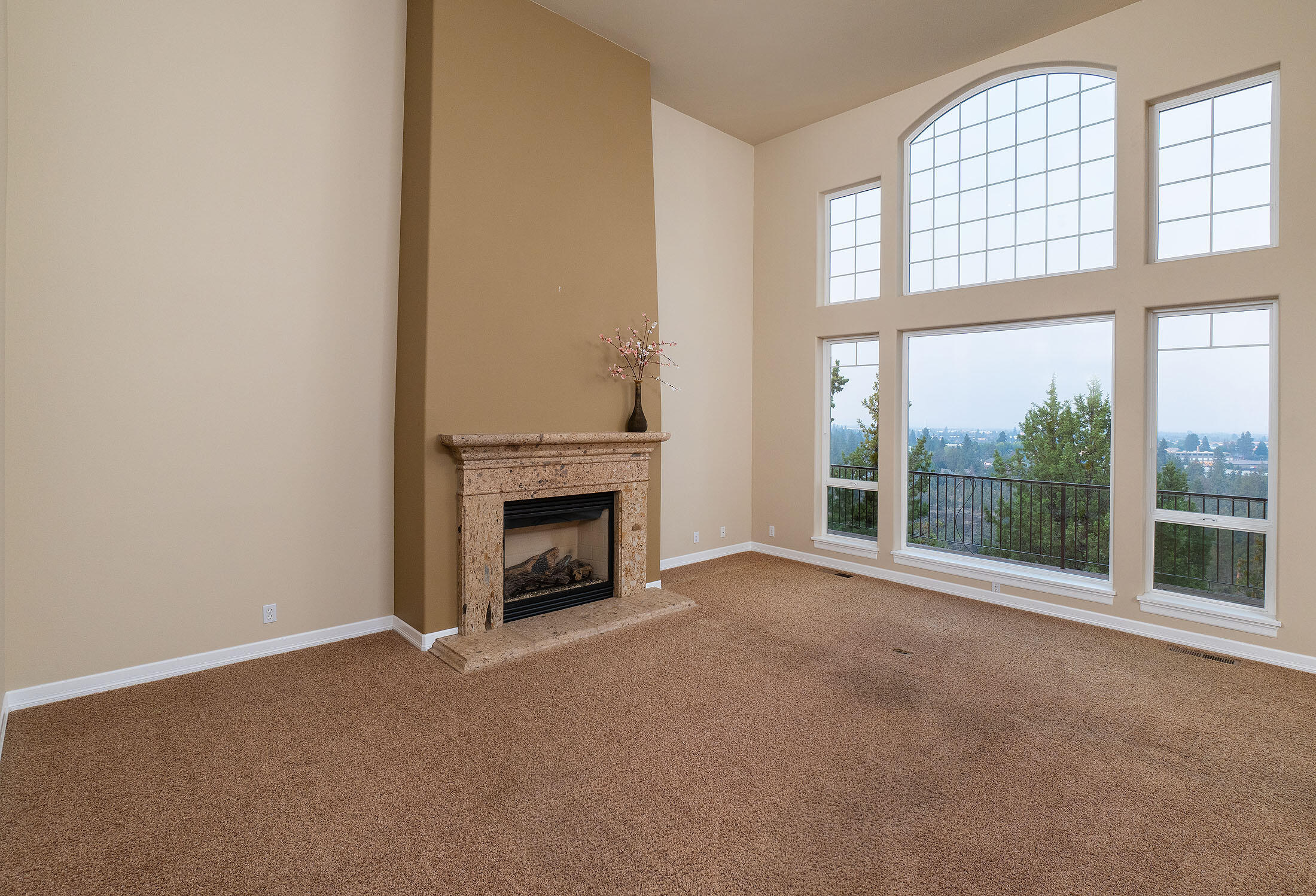 3269 NW Fairway Heights Drive