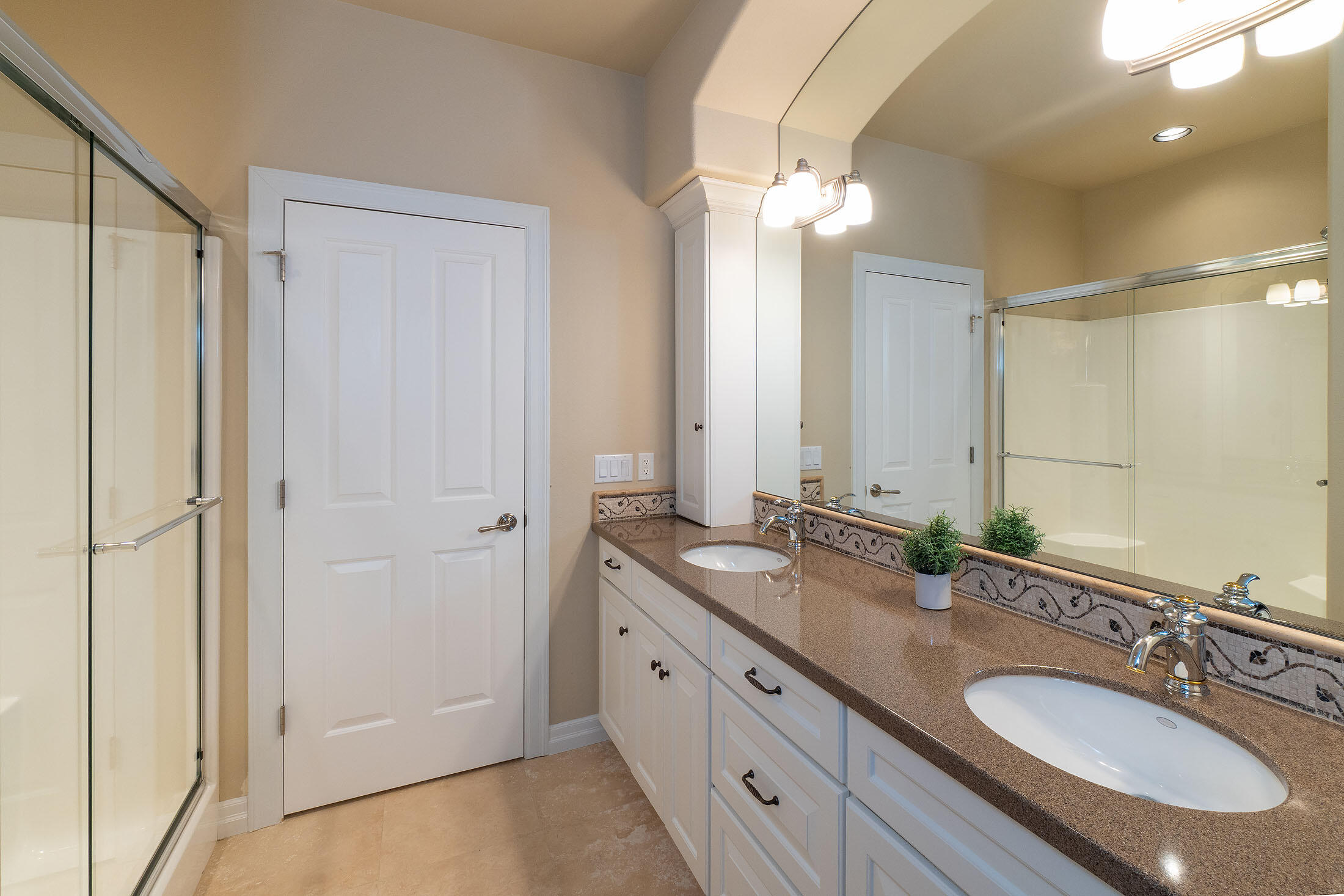 3269 NW Fairway Heights Drive