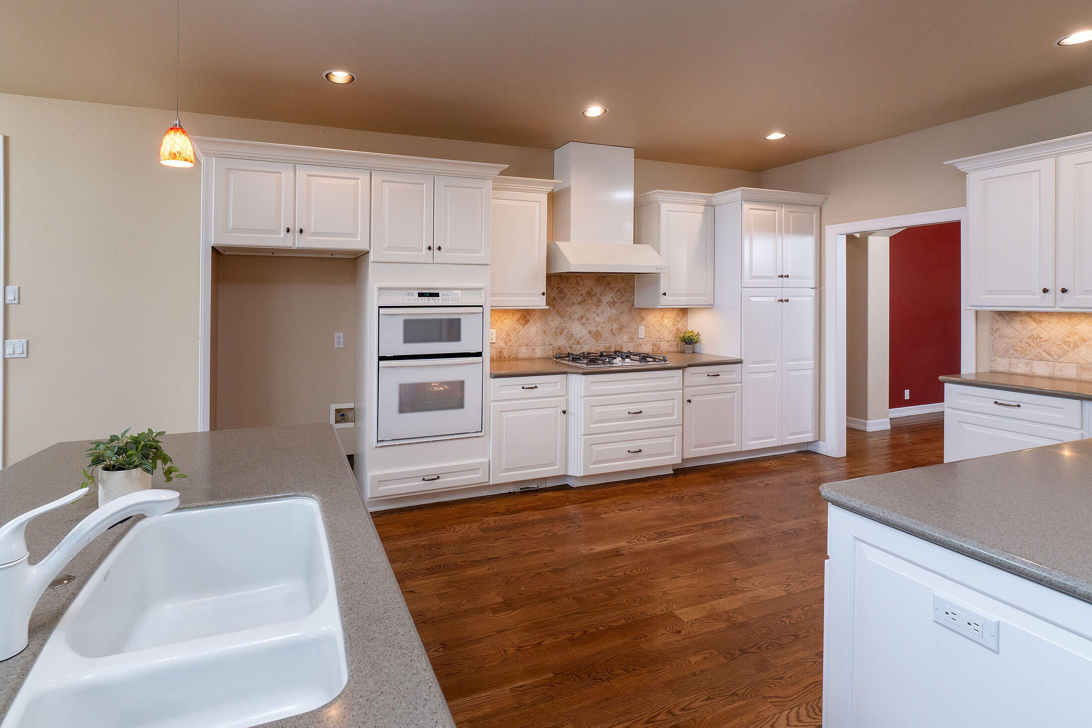 3269 NW Fairway Heights Drive