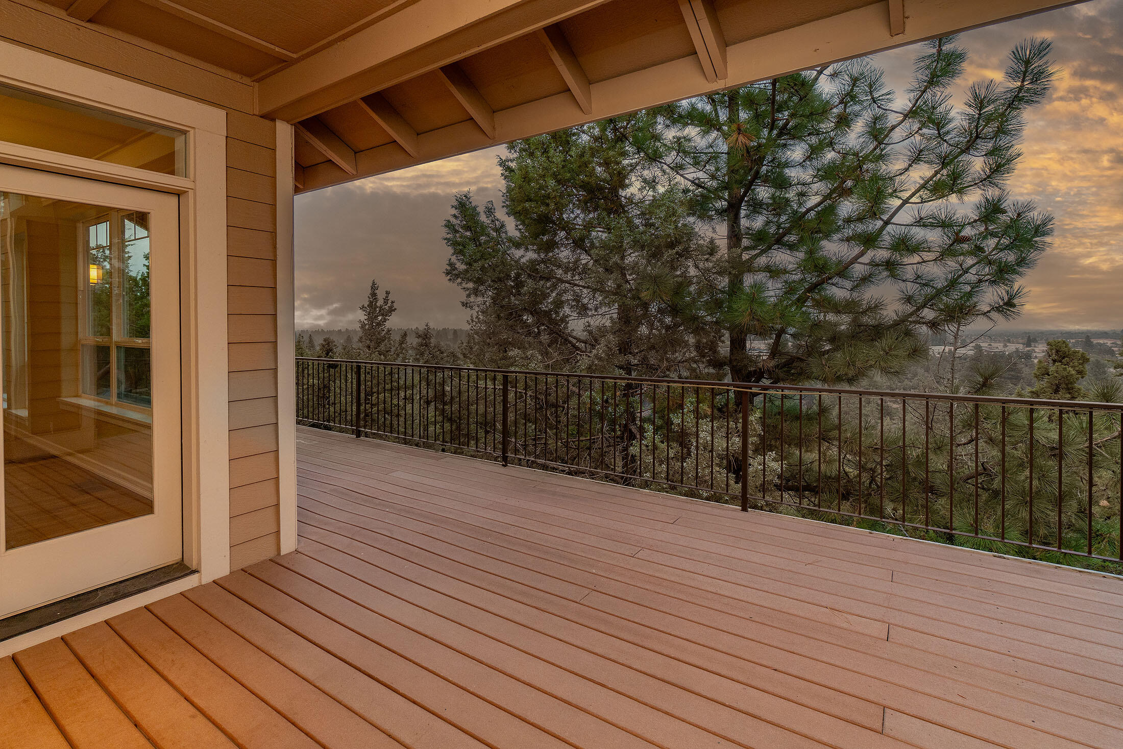 3269 NW Fairway Heights Drive