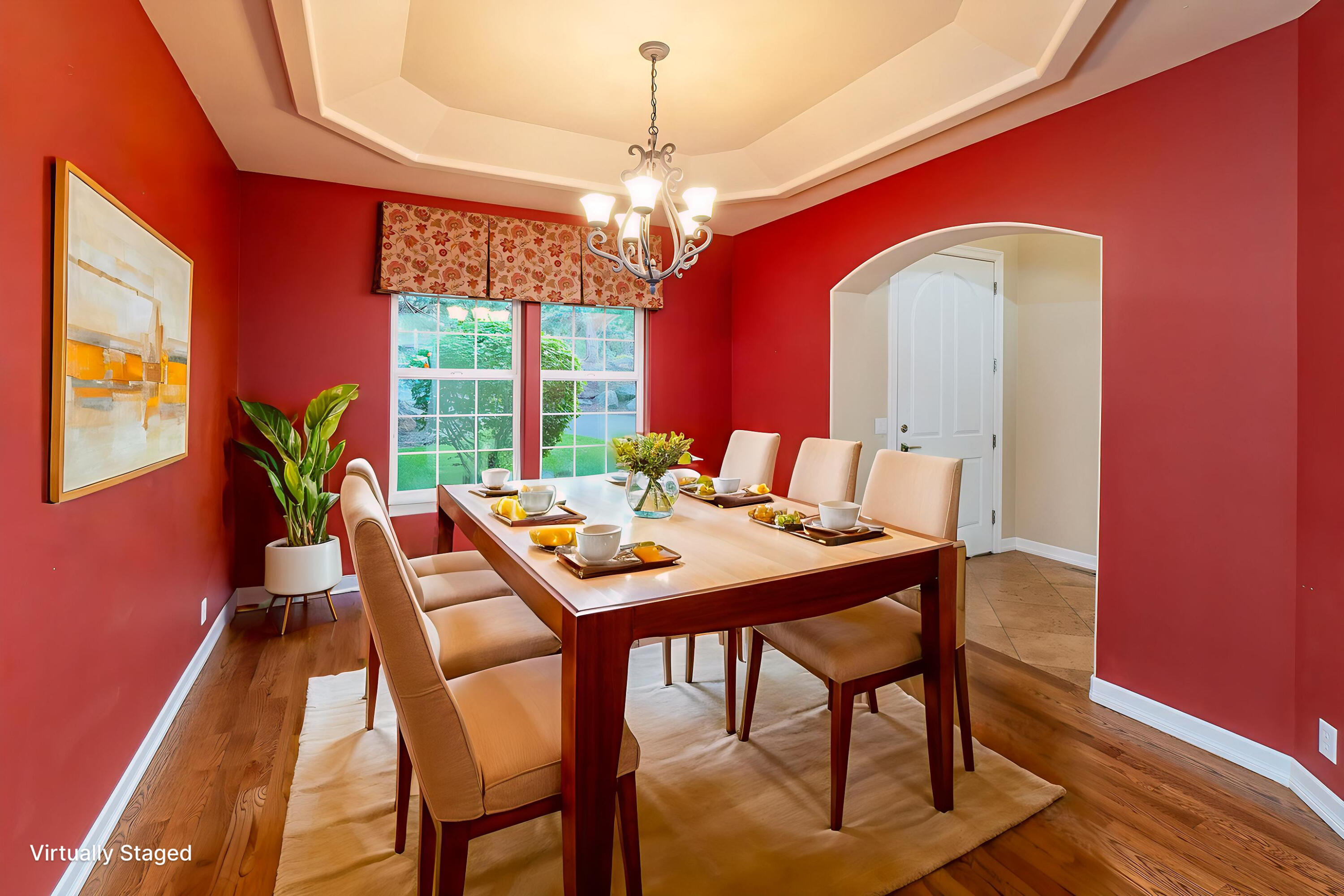 3269 NW Fairway Heights Drive