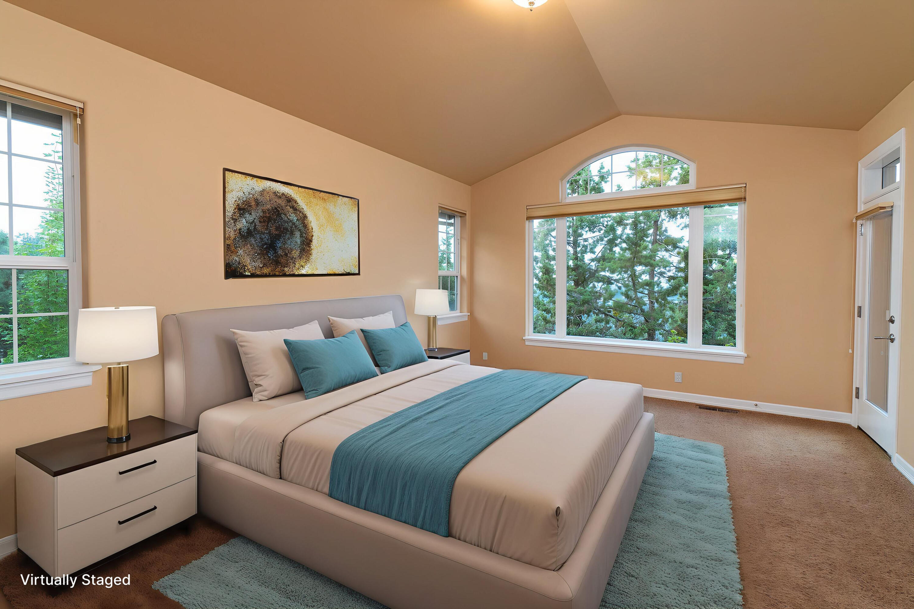 3269 NW Fairway Heights Drive