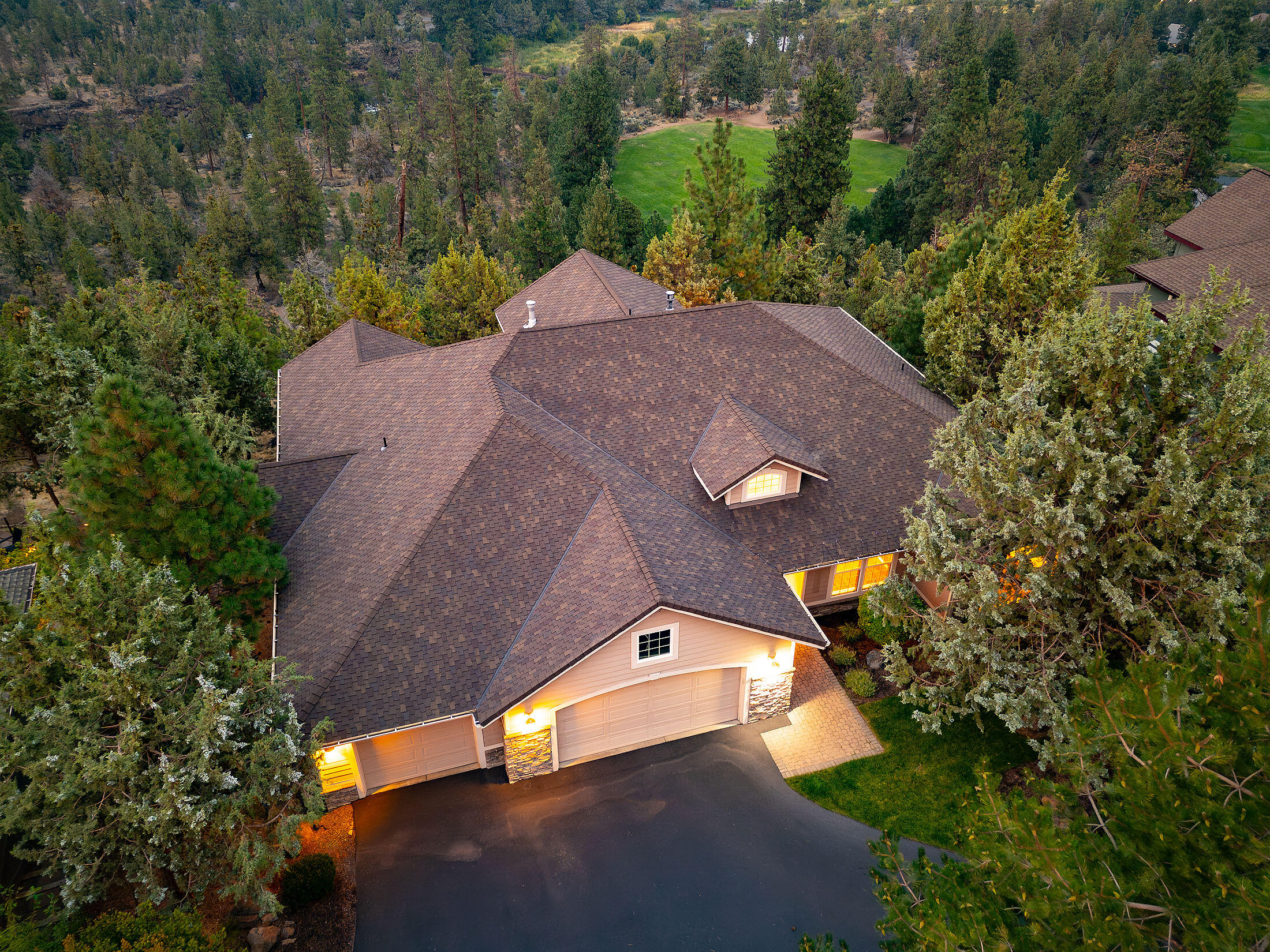 3269 NW Fairway Heights Drive