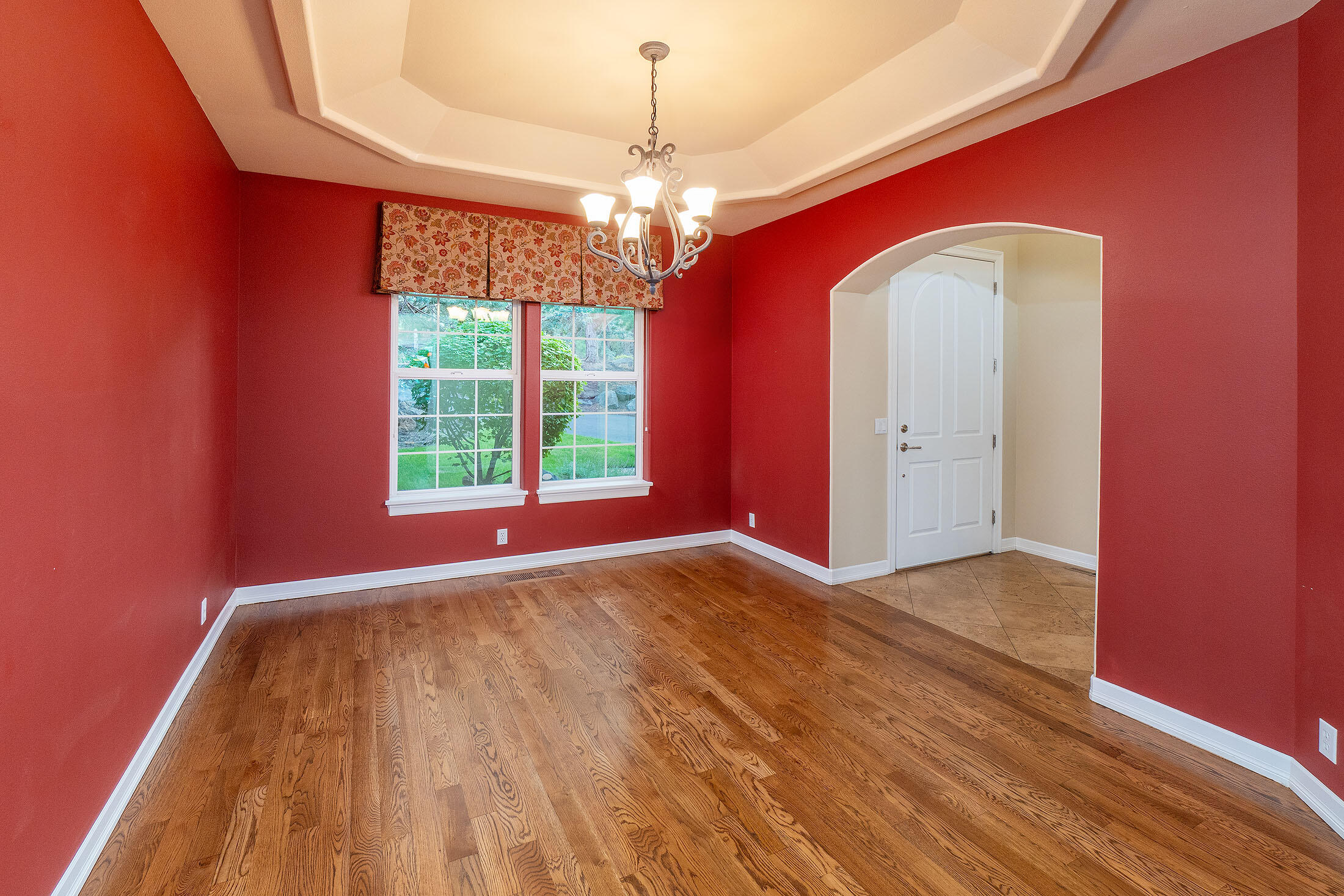 3269 NW Fairway Heights Drive
