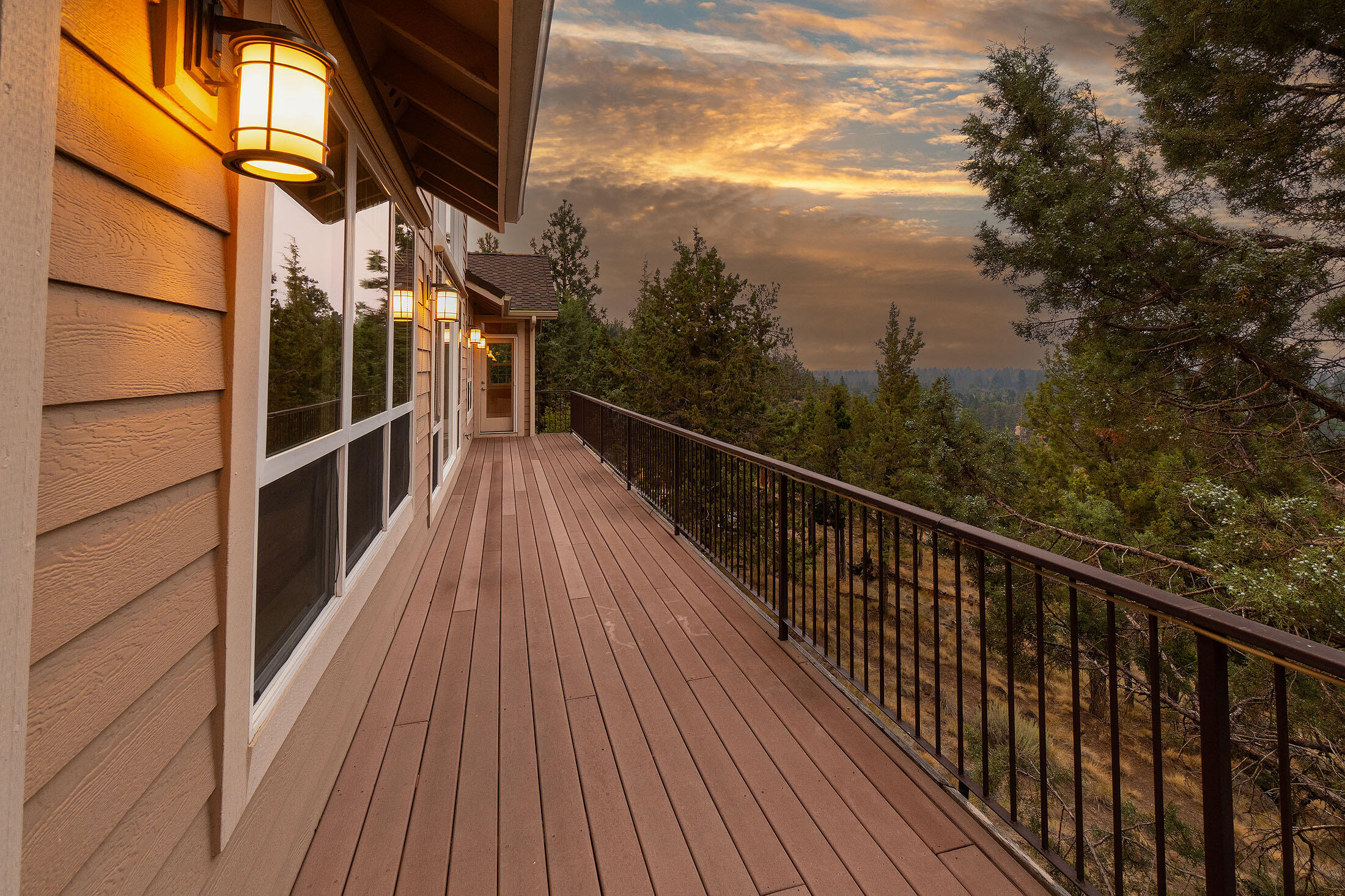 3269 NW Fairway Heights Drive