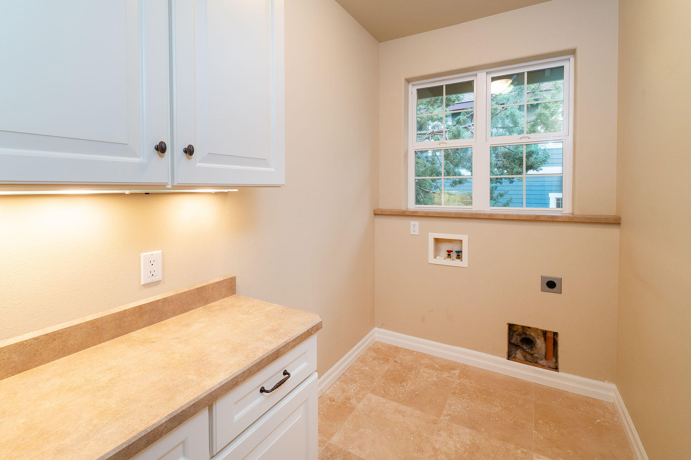 3269 NW Fairway Heights Drive