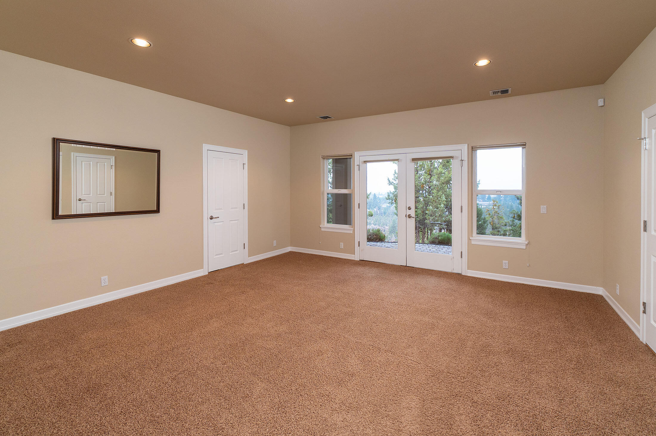 3269 NW Fairway Heights Drive