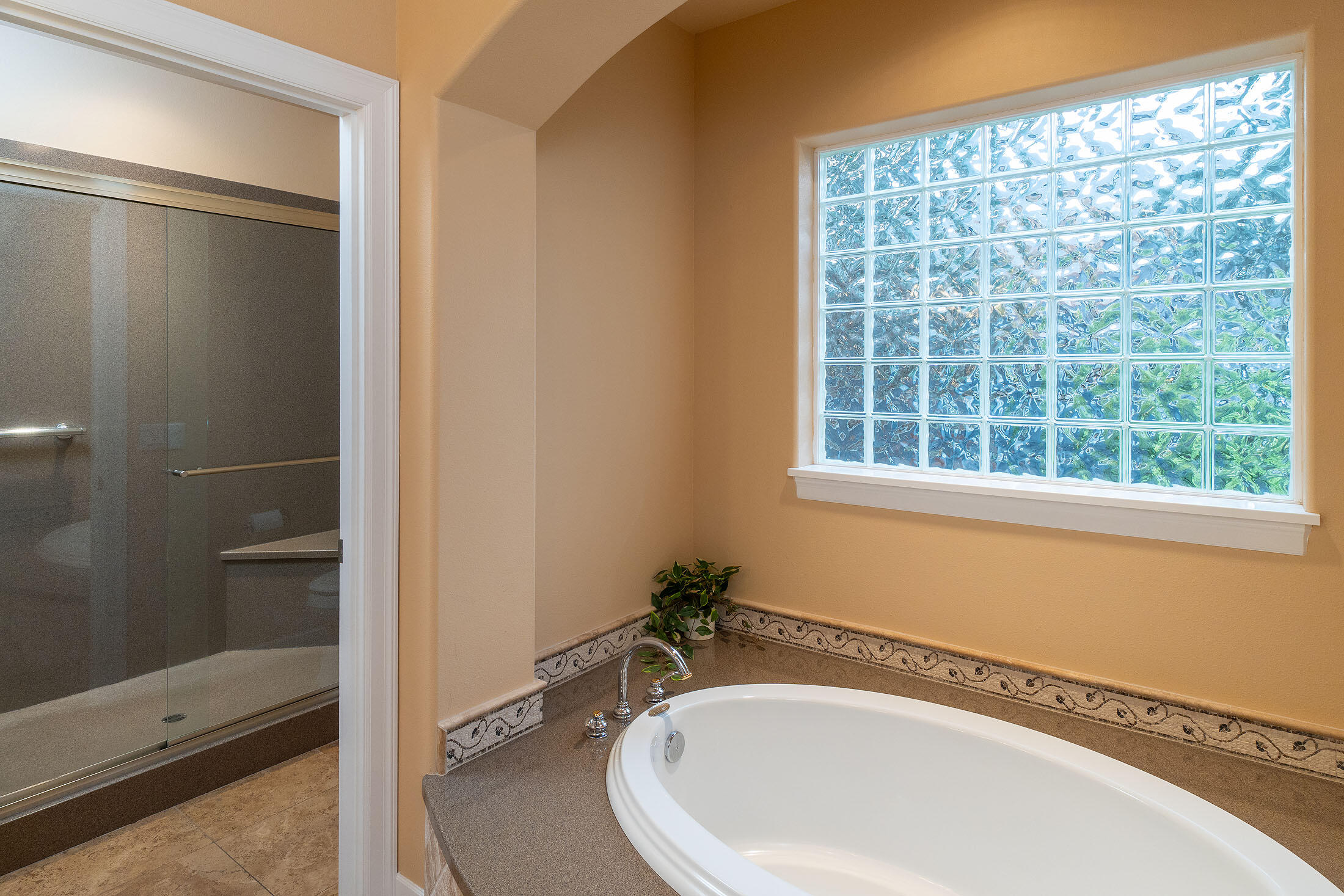 3269 NW Fairway Heights Drive