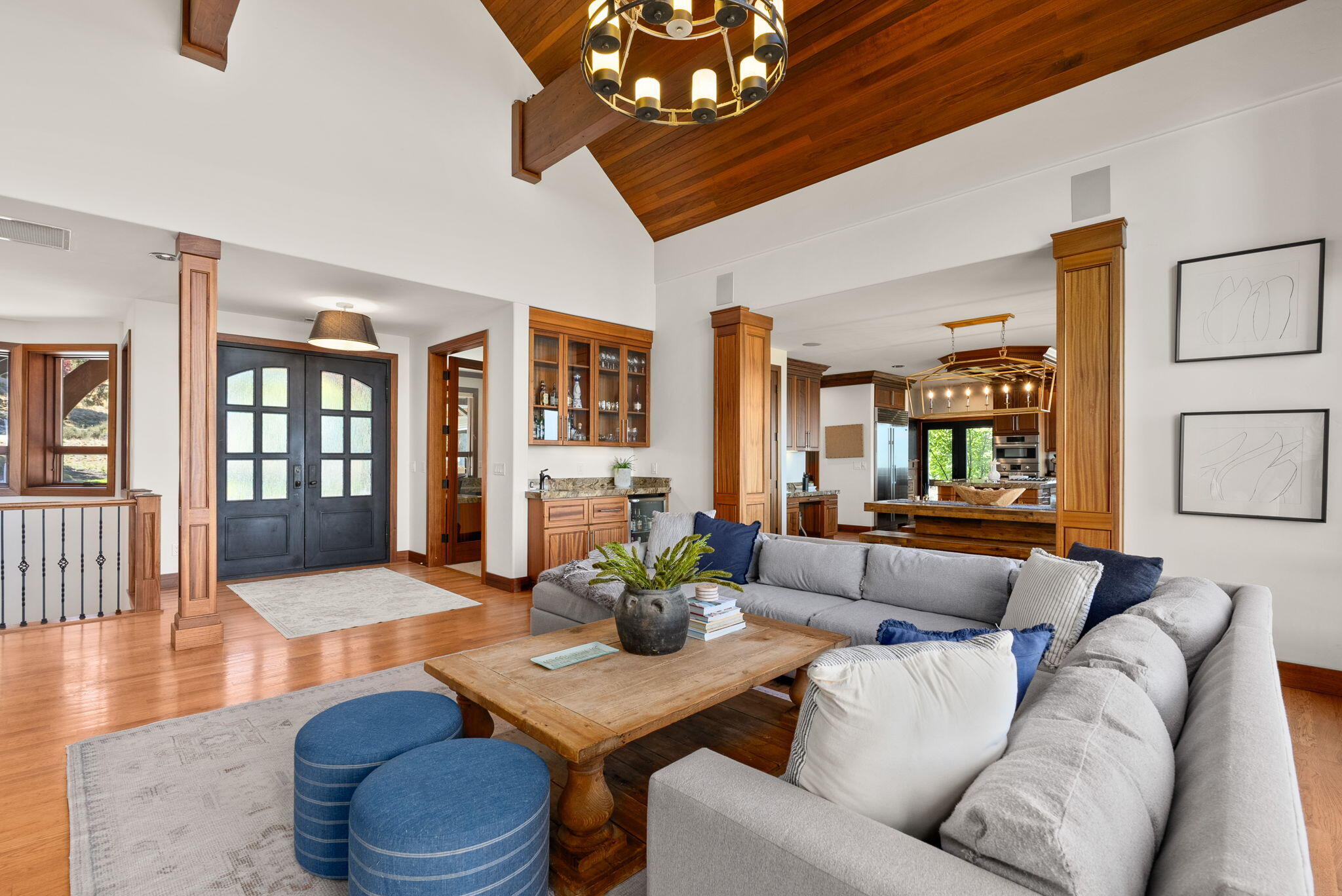 3347 NW Starview Drive