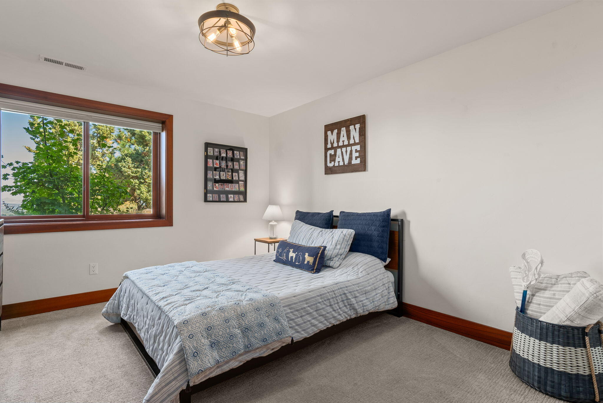 3347 NW Starview Drive