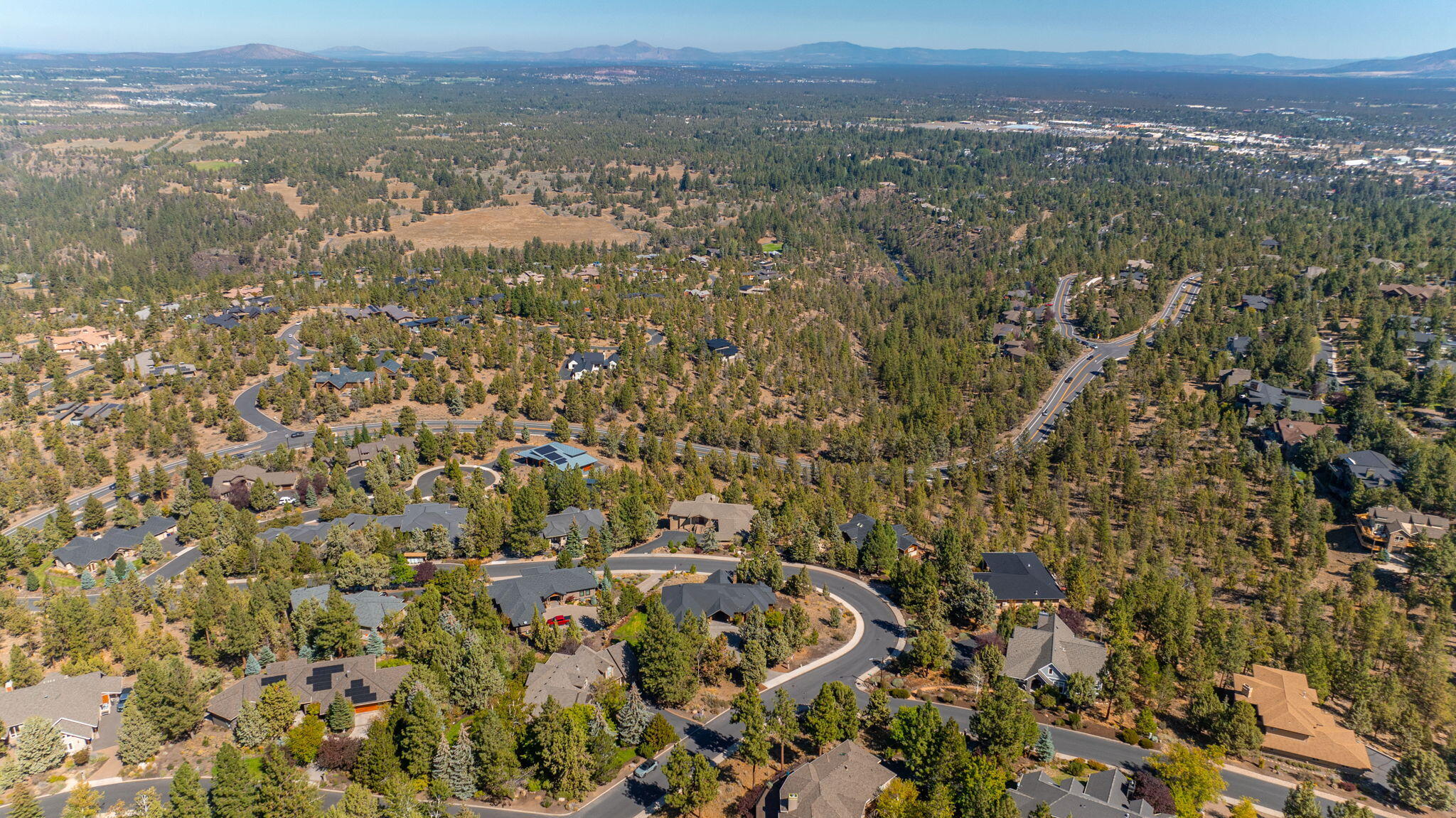 3347 NW Starview Drive