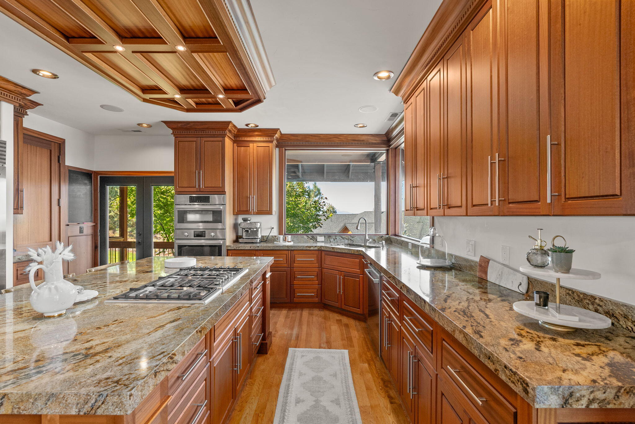 3347 NW Starview Drive