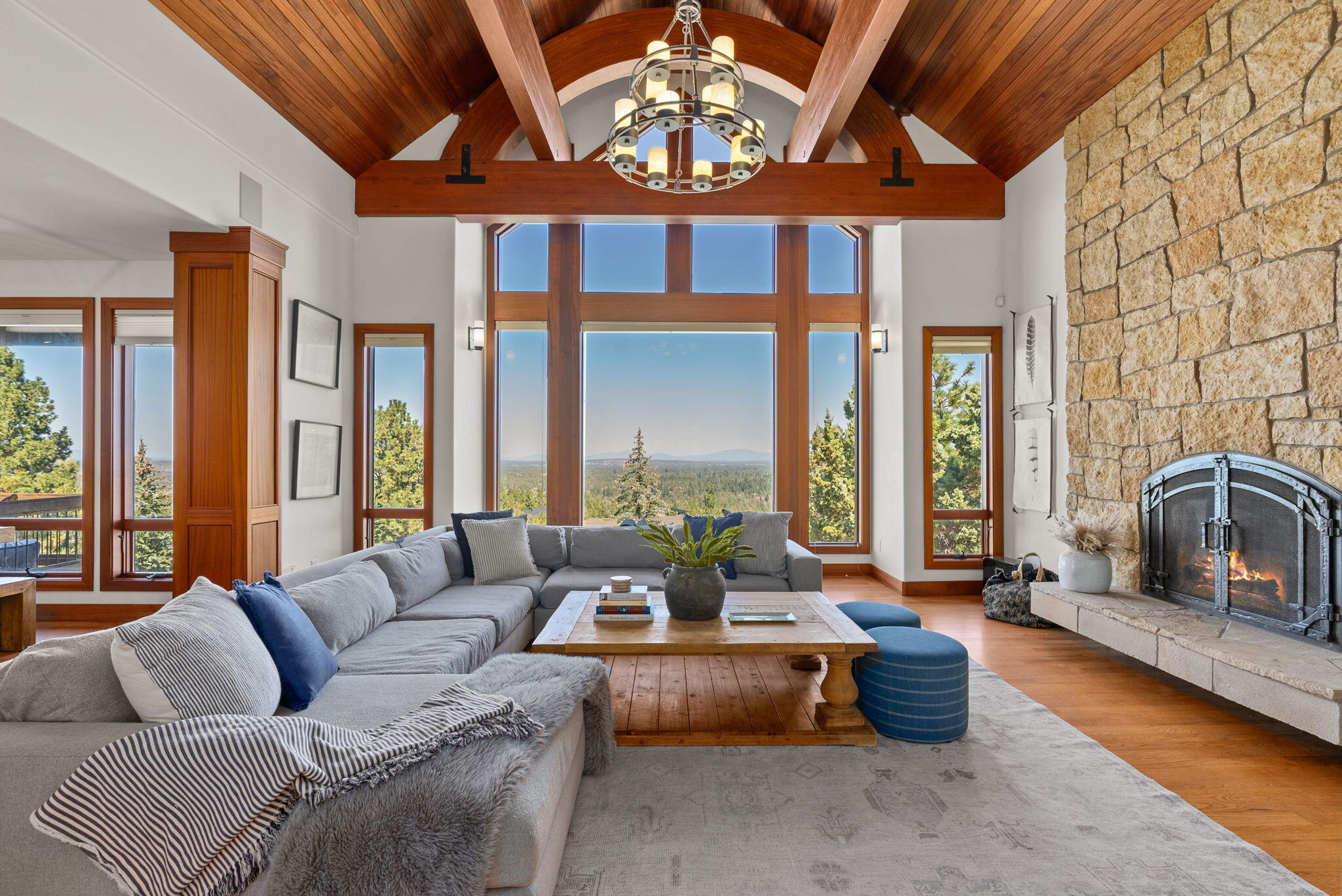 3347 NW Starview Drive